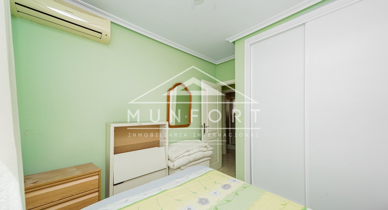 Revente - Villas -
Pilar de la Horadada - Pinar de Campoverde