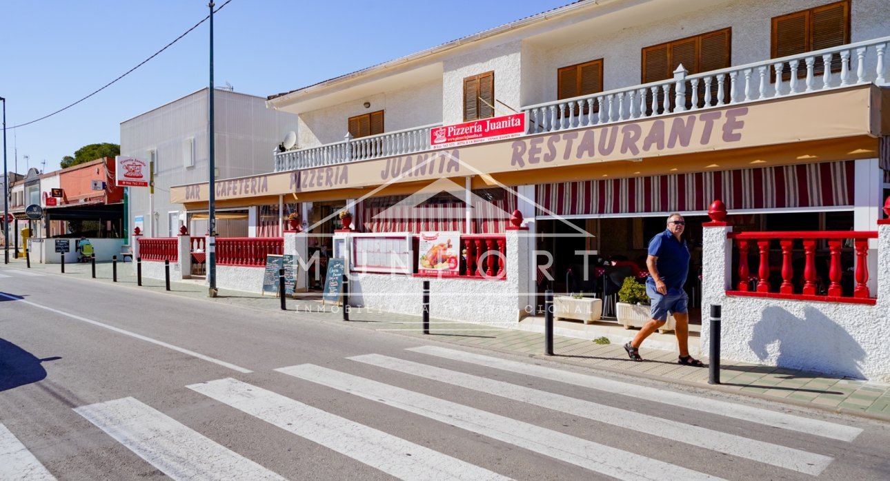 Revente - Villas -
Pilar de la Horadada - Pinar de Campoverde