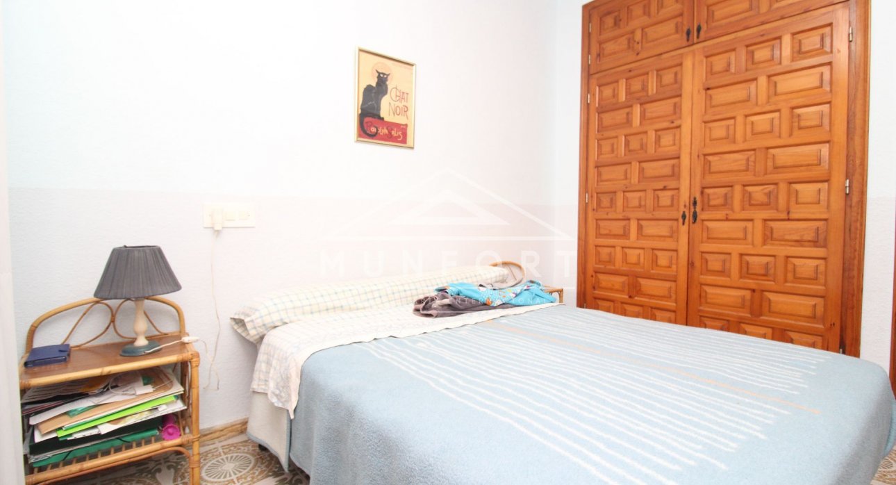 Revente - Villas -
Pilar de la Horadada - Pinar de Campoverde