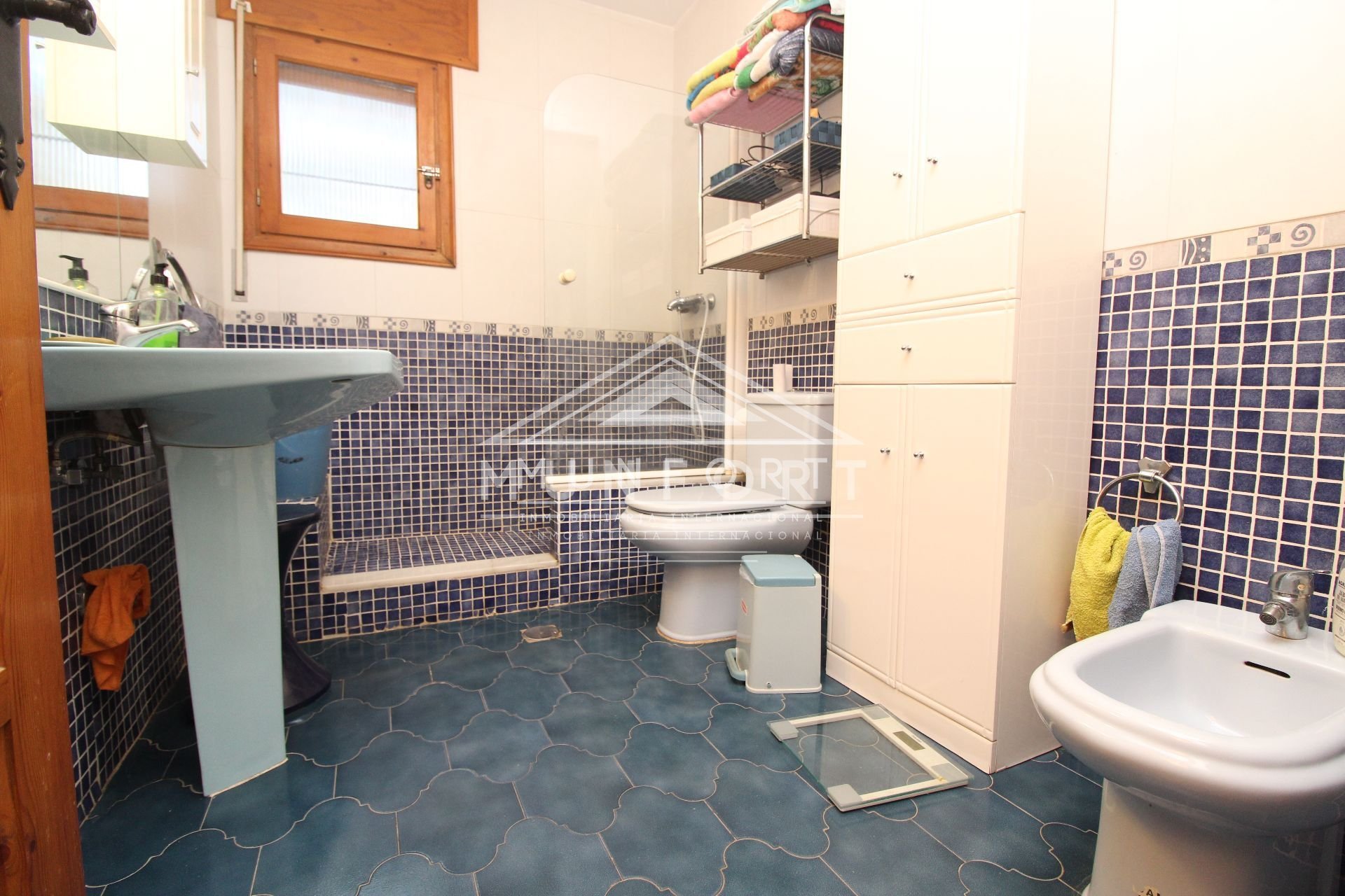 Revente - Villas -
Pilar de la Horadada - Pinar de Campoverde