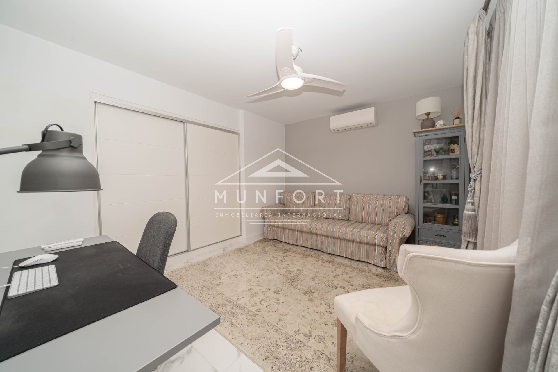 Revente - Villas -
Pilar de la Horadada - Pinar de Campoverde