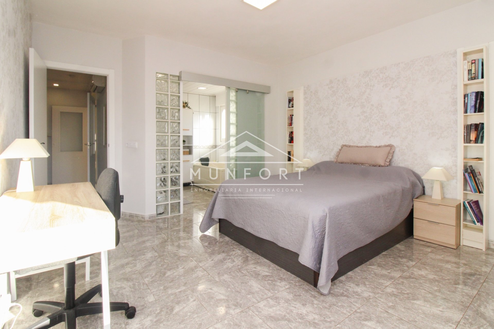 Revente - Villas -
Rojales - Ciudad Quesada