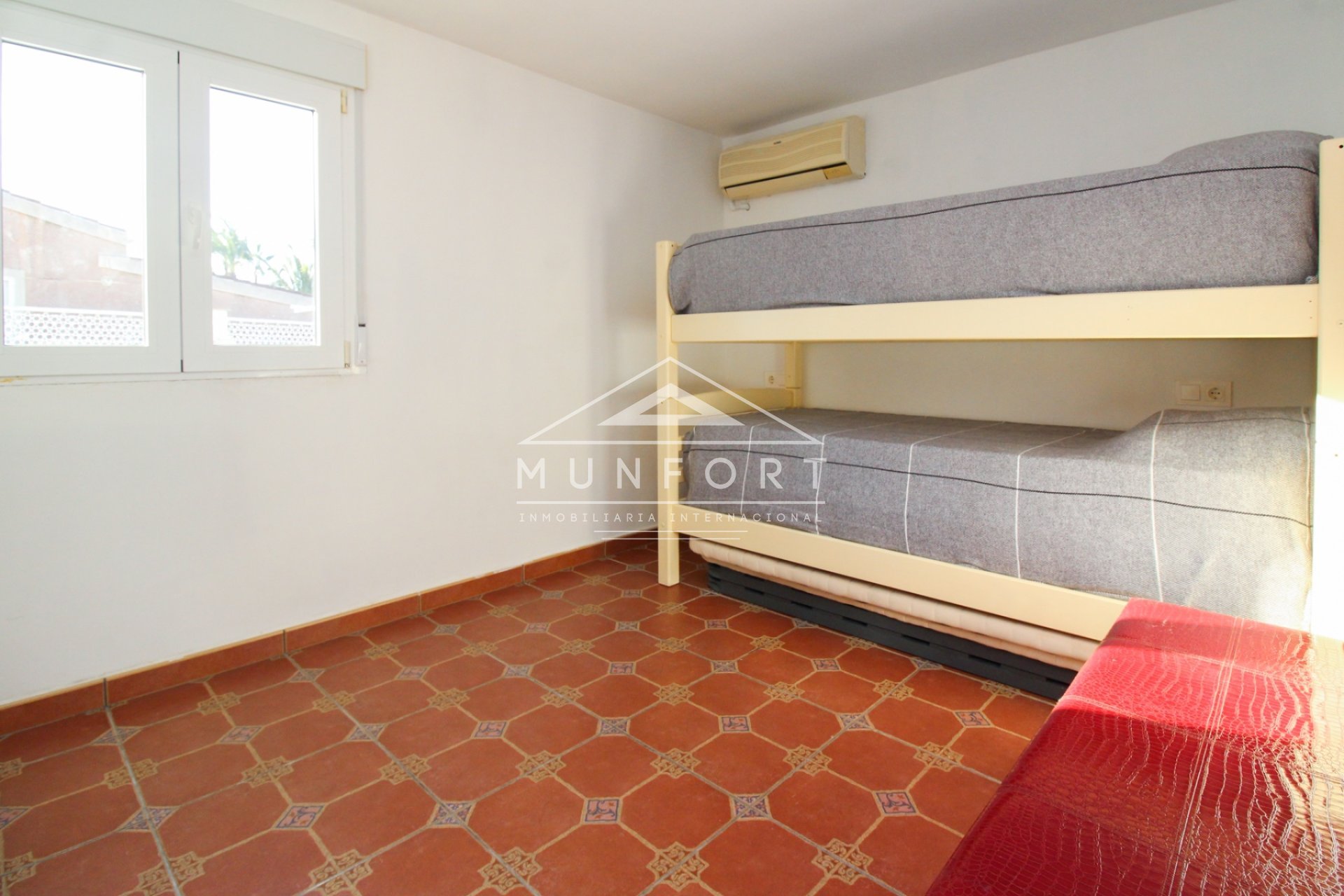 Revente - Villas -
Rojales - Ciudad Quesada