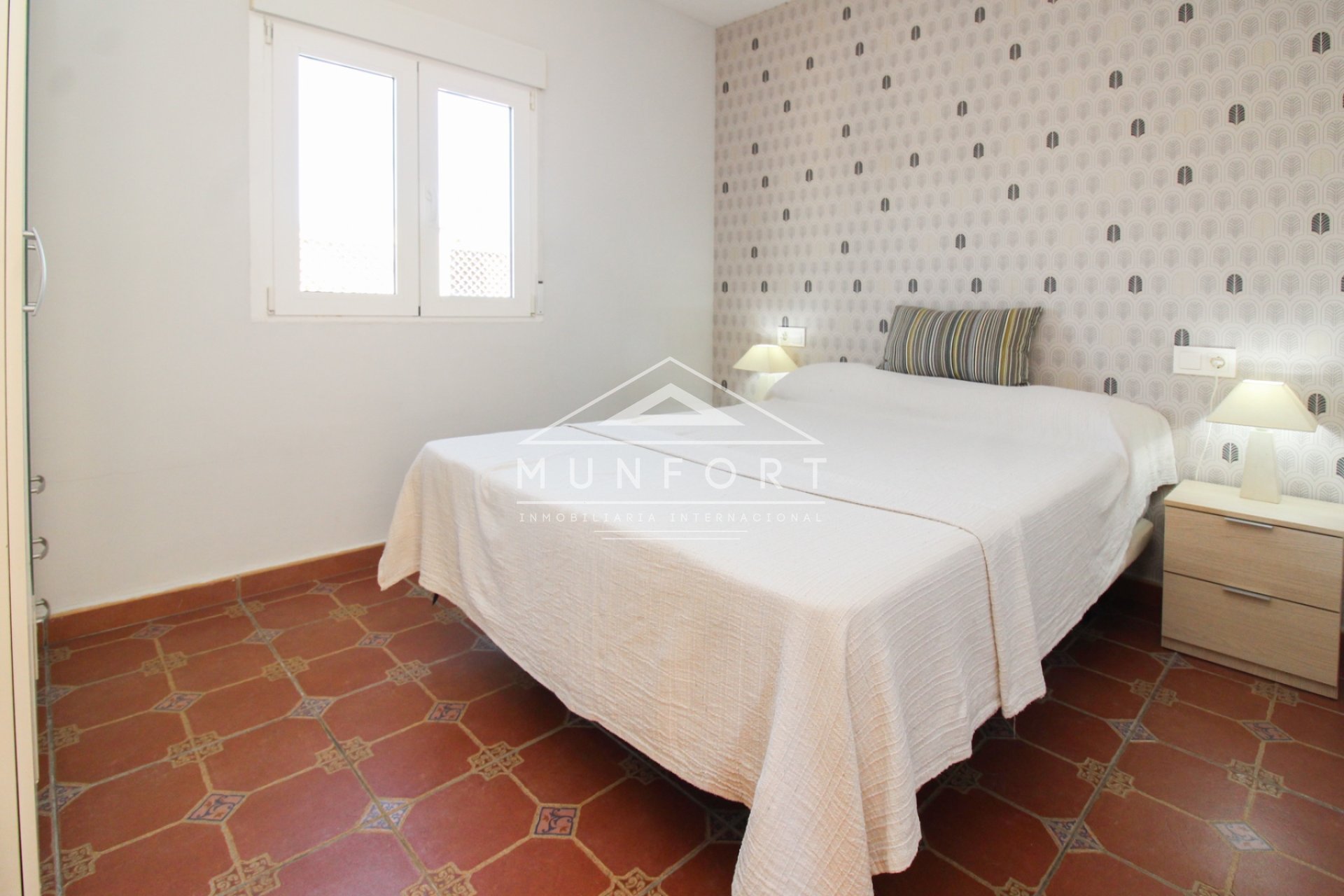 Revente - Villas -
Rojales - Ciudad Quesada