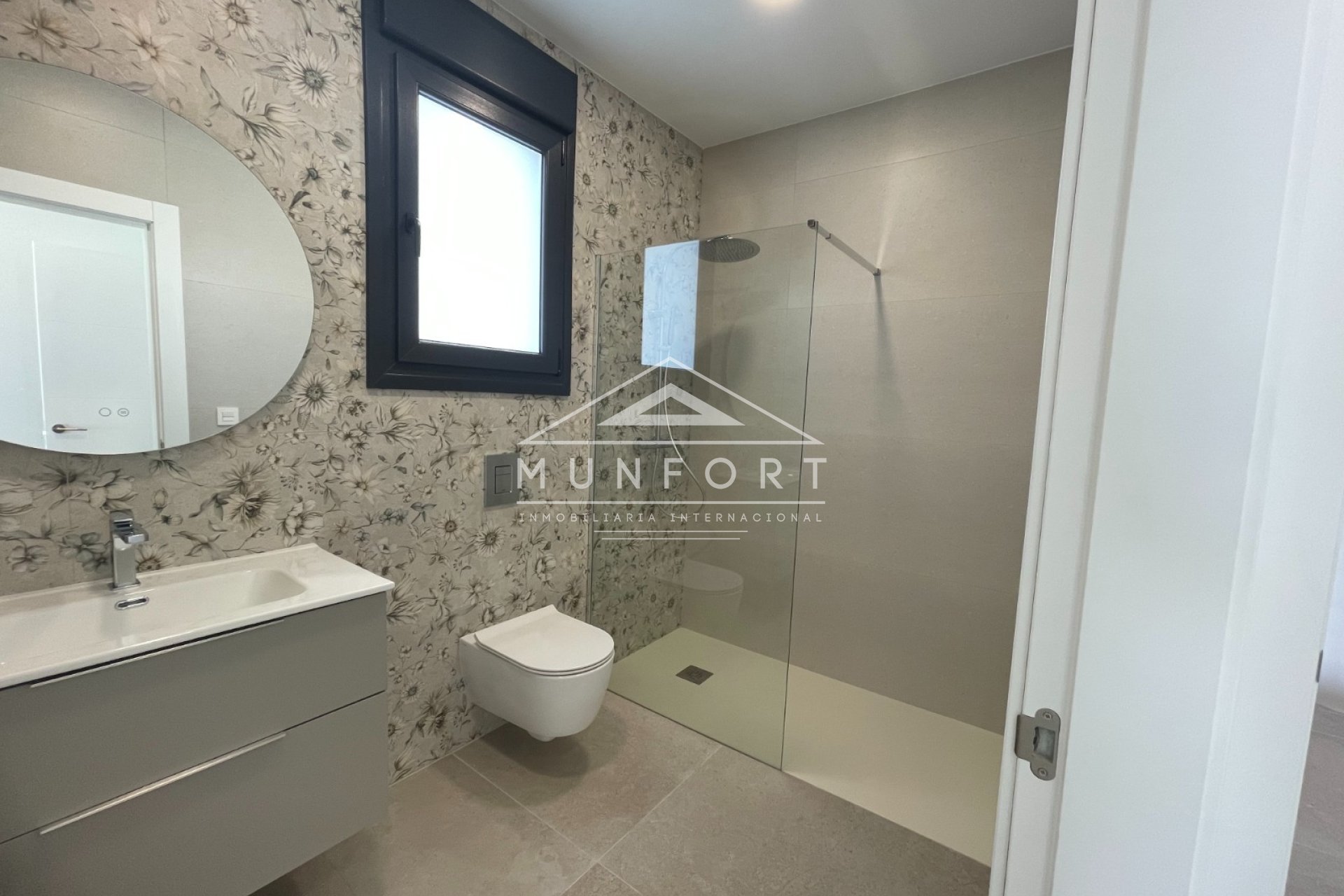 Revente - Villas -
Rojales - Ciudad Quesada