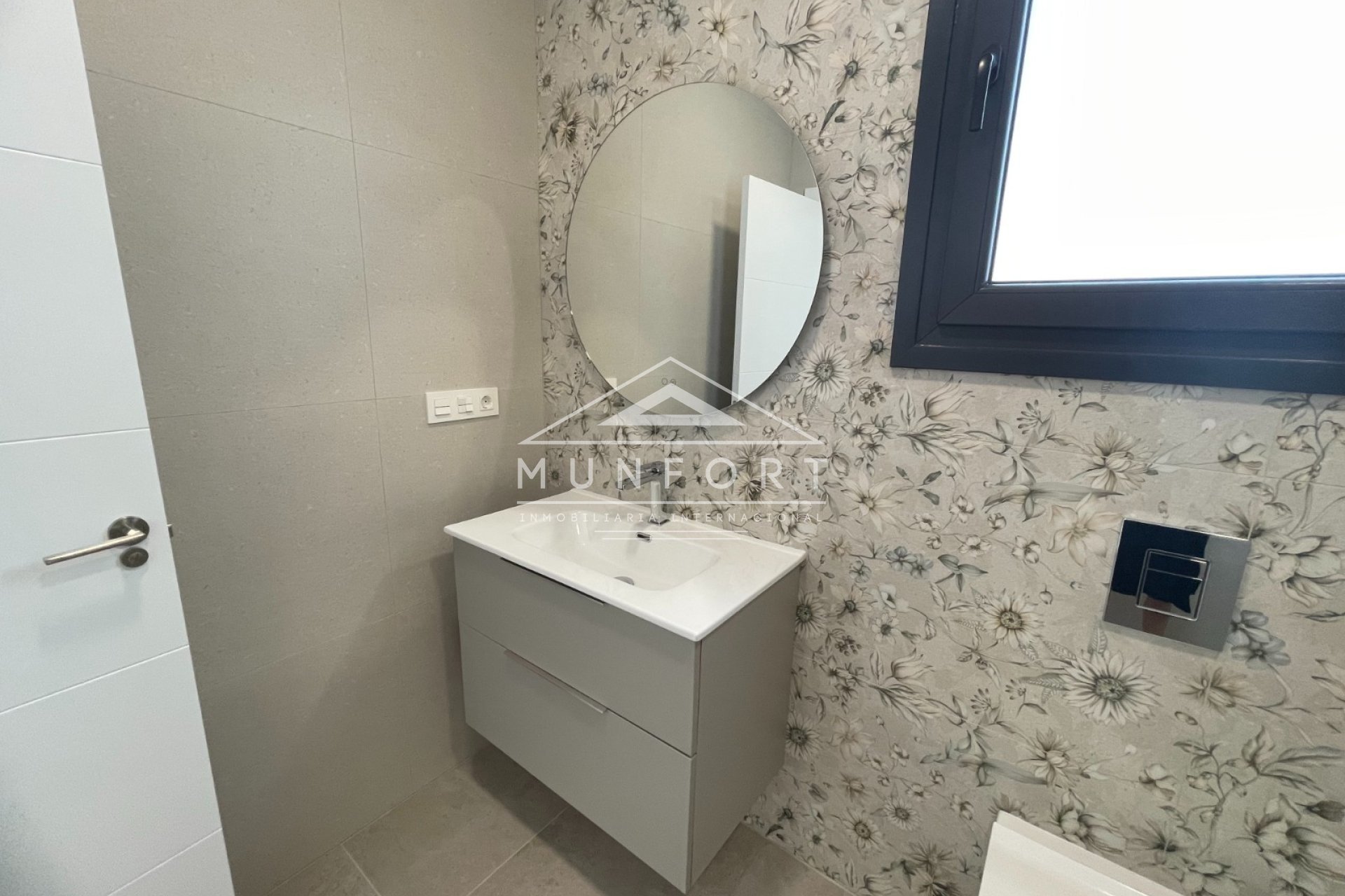 Revente - Villas -
Rojales - Ciudad Quesada