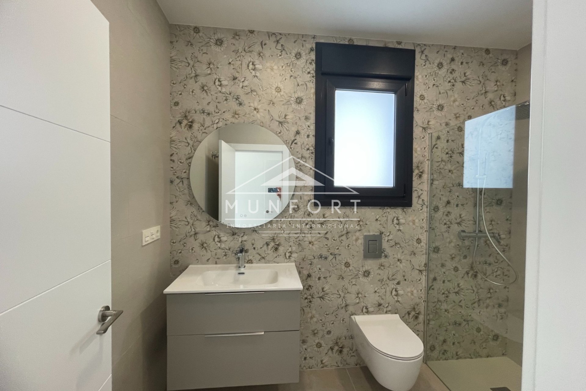 Revente - Villas -
Rojales - Ciudad Quesada