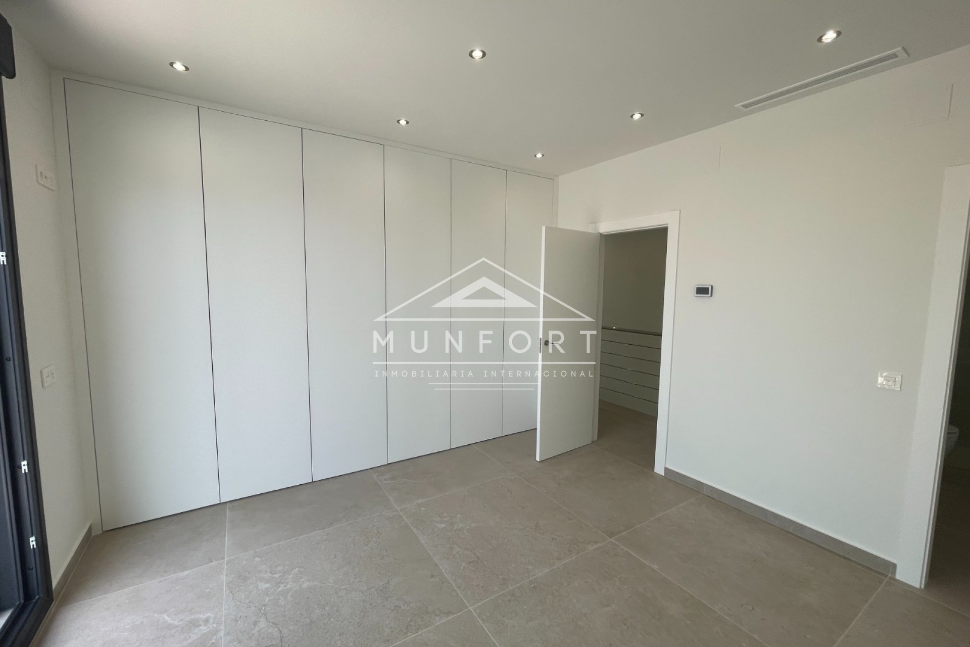 Revente - Villas -
Rojales - Ciudad Quesada