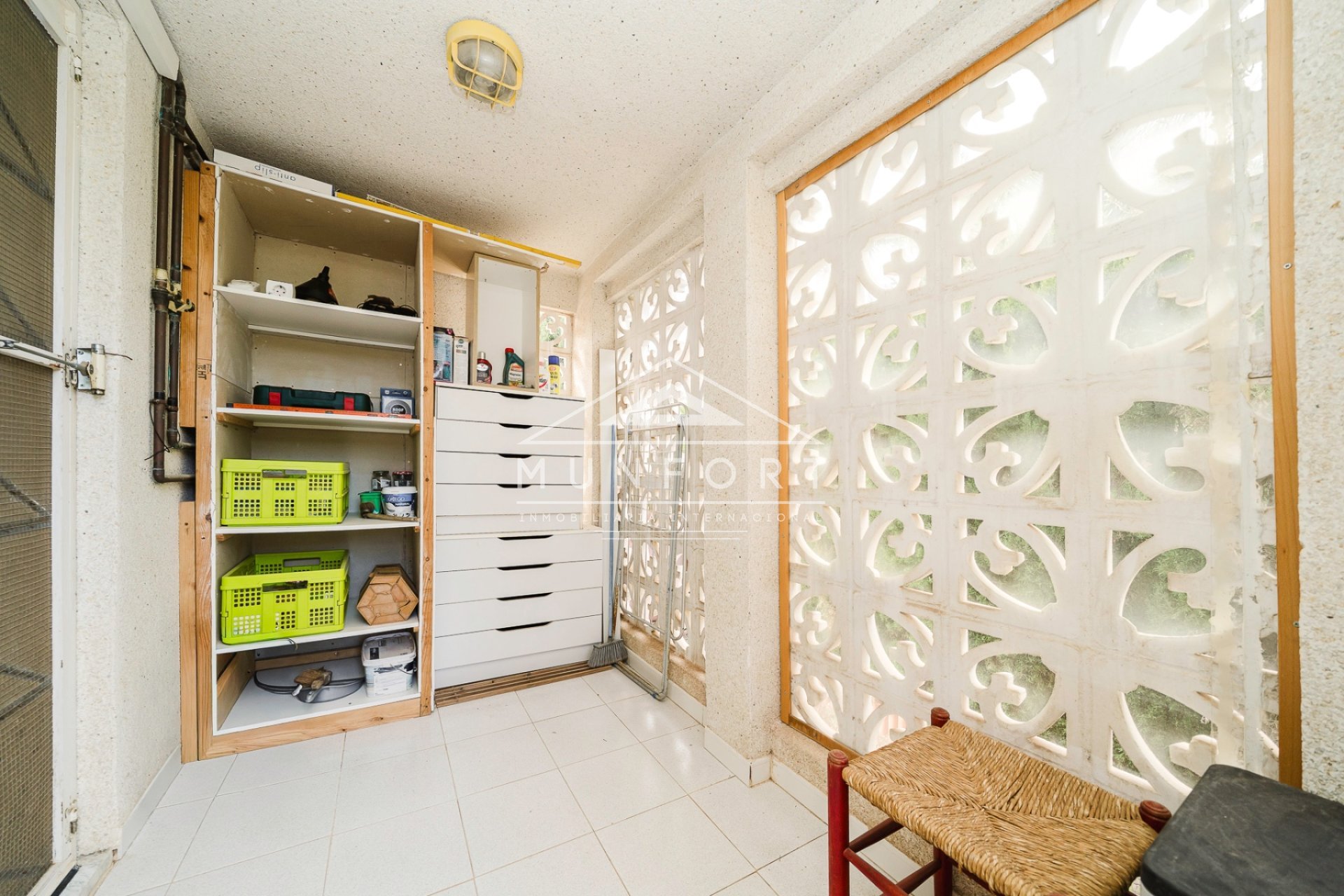 Revente - Villas -
Rojales - Ciudad Quesada