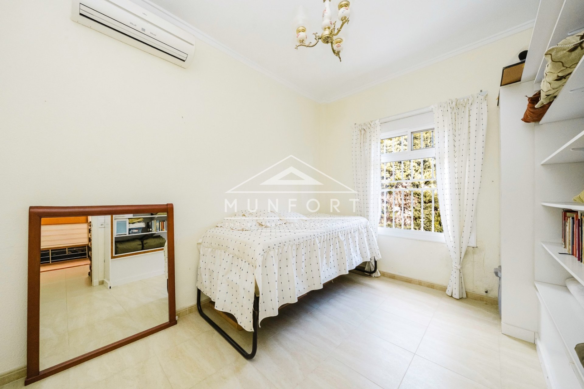 Revente - Villas -
Rojales - Ciudad Quesada