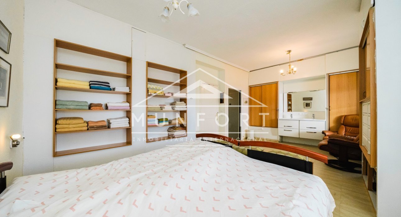 Revente - Villas -
Rojales - Ciudad Quesada