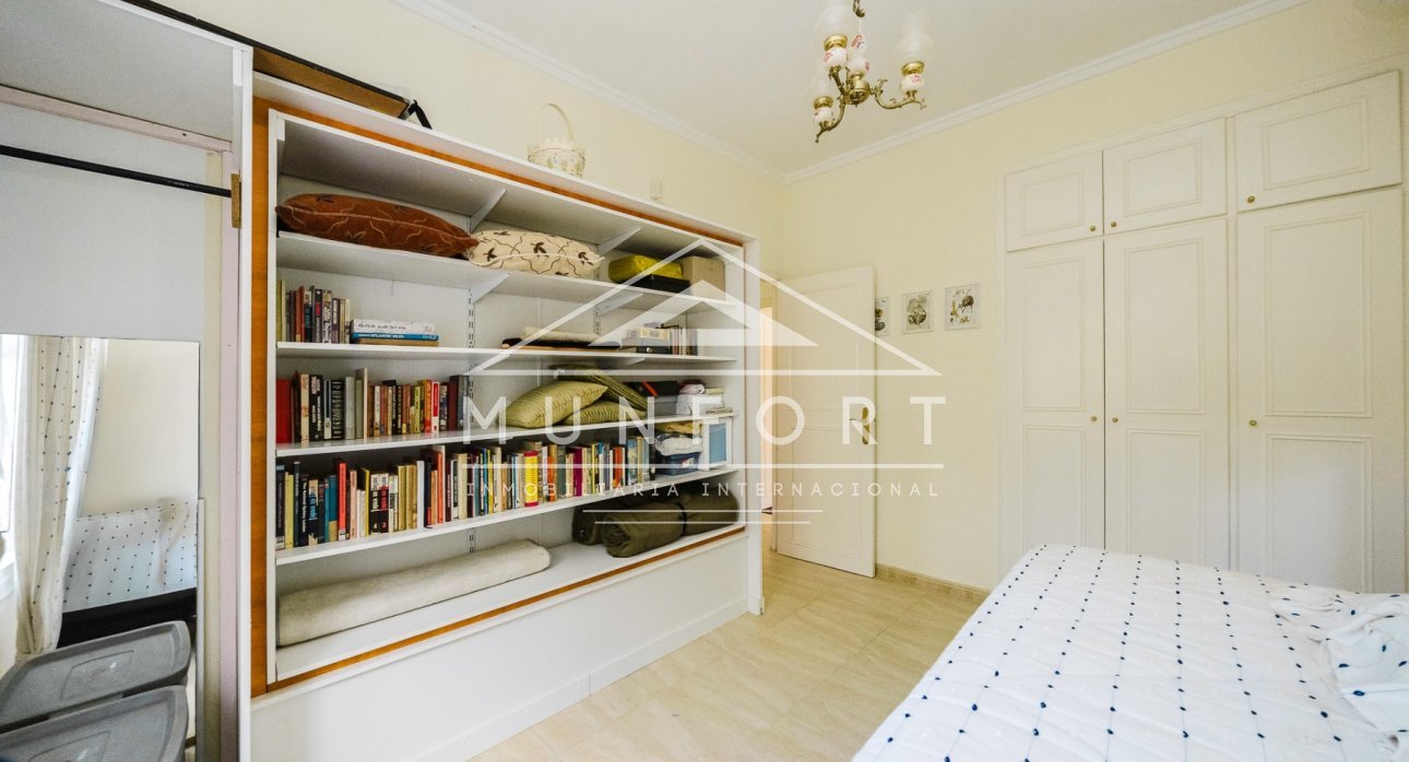 Revente - Villas -
Rojales - Ciudad Quesada