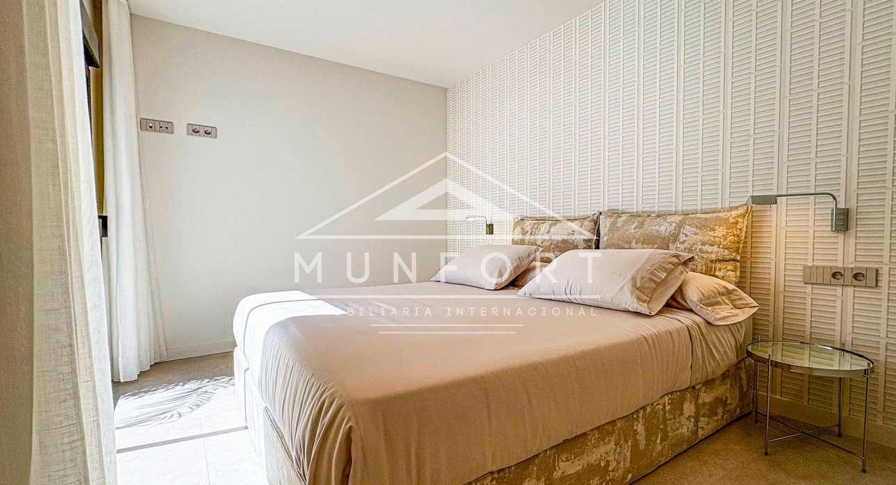 Revente - Villas -
Rojales - Ciudad Quesada