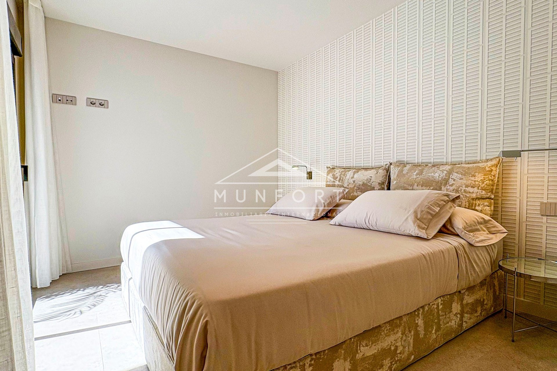 Revente - Villas -
Rojales - Ciudad Quesada