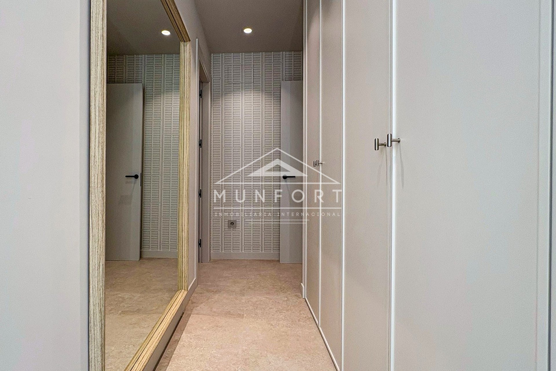 Revente - Villas -
Rojales - Ciudad Quesada