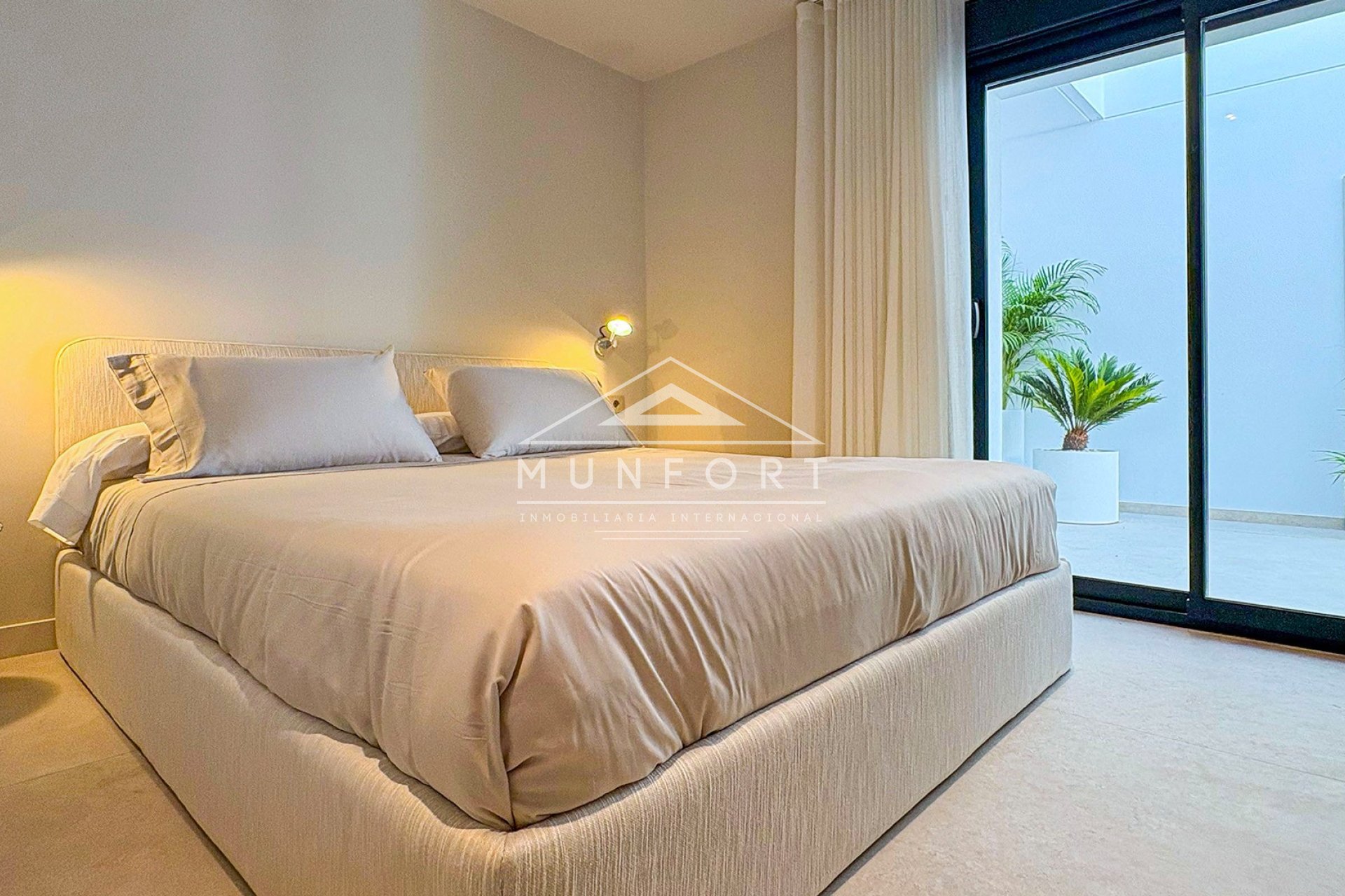 Revente - Villas -
Rojales - Ciudad Quesada