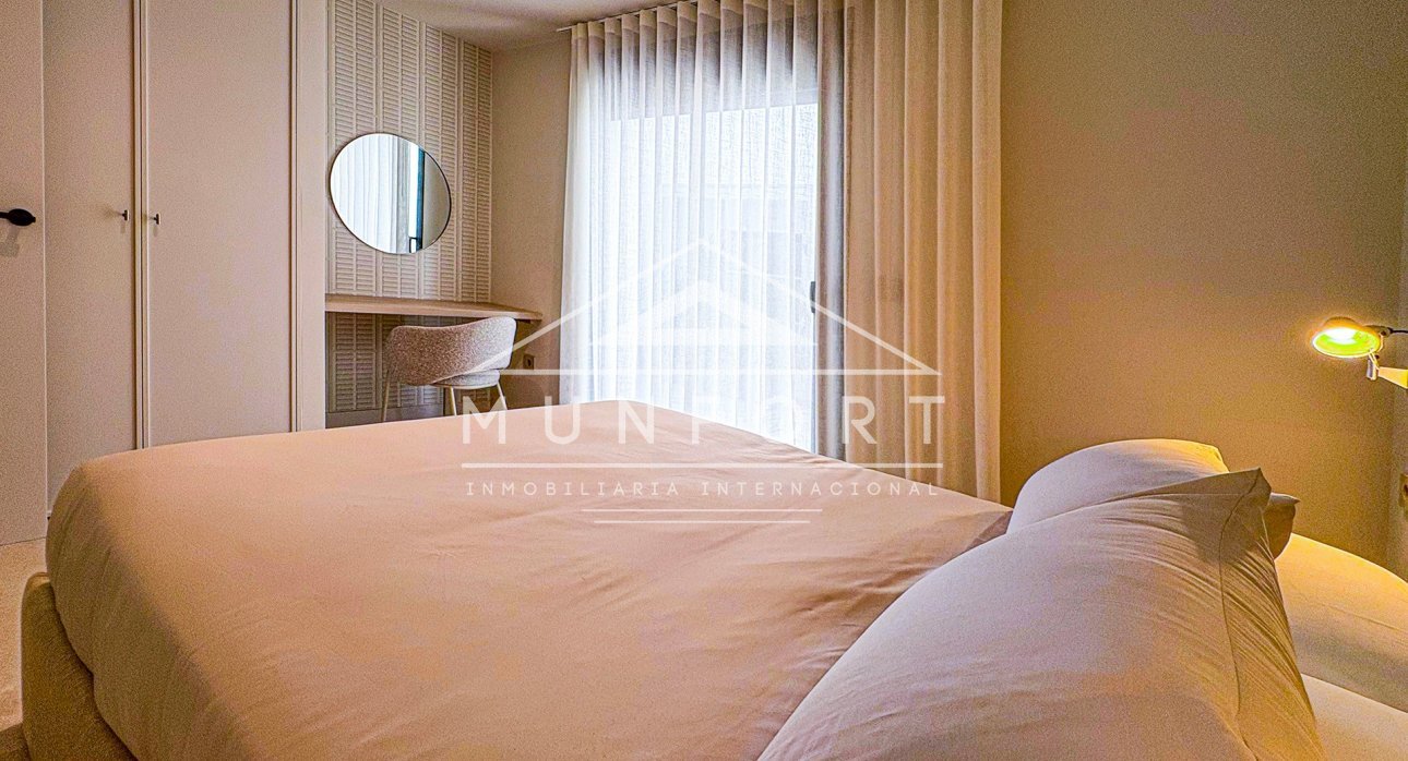 Revente - Villas -
Rojales - Ciudad Quesada