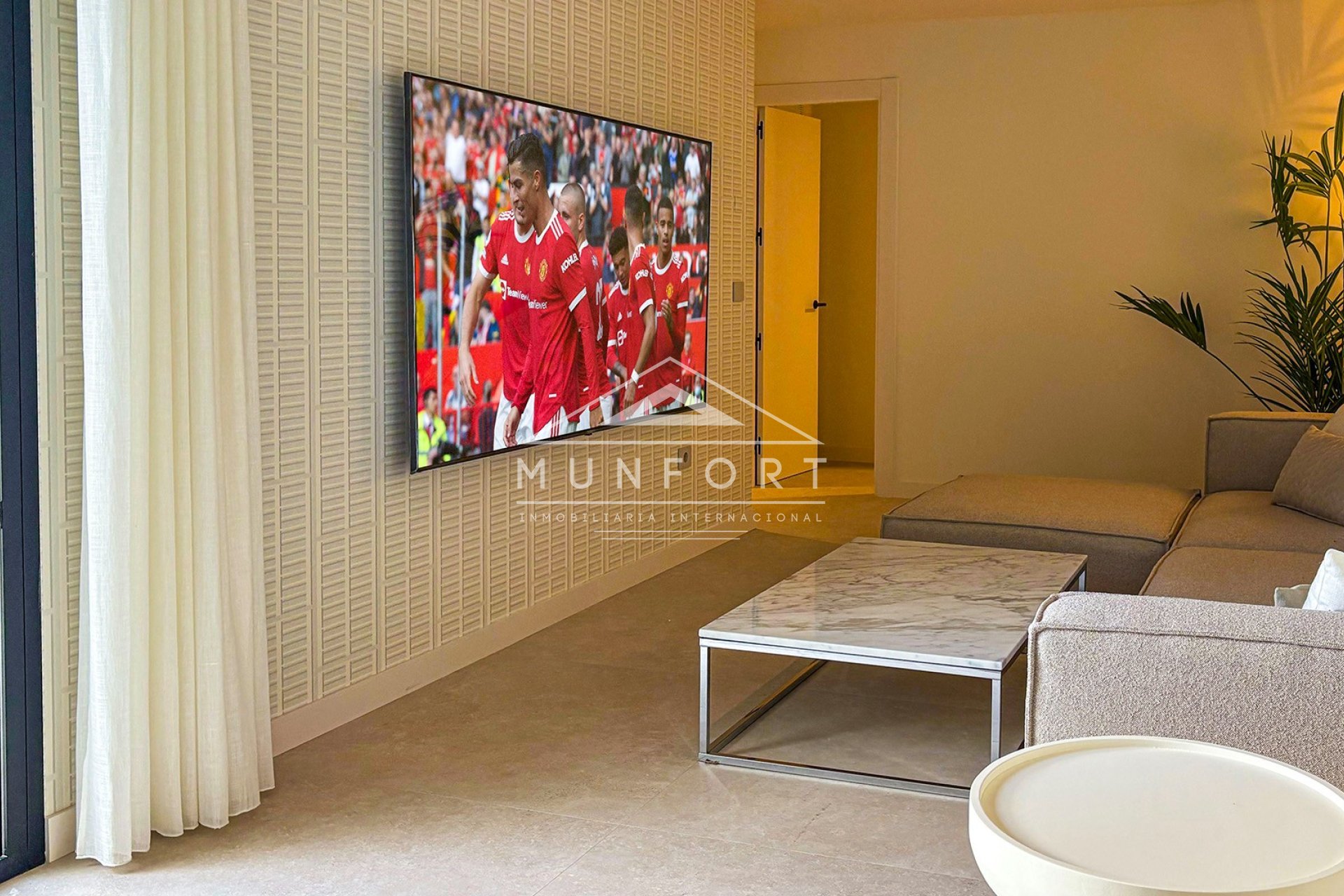 Revente - Villas -
Rojales - Ciudad Quesada