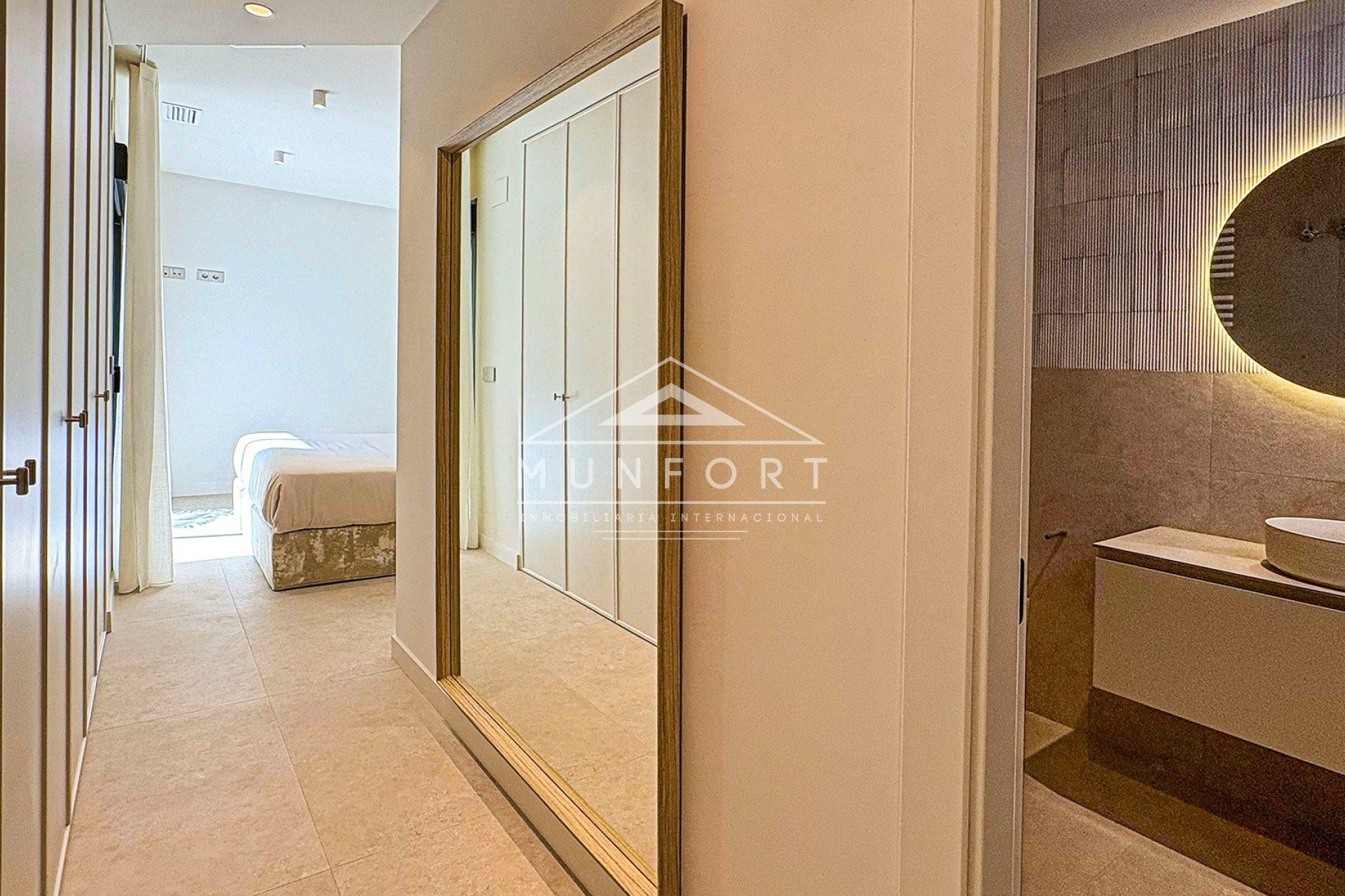 Revente - Villas -
Rojales - Ciudad Quesada