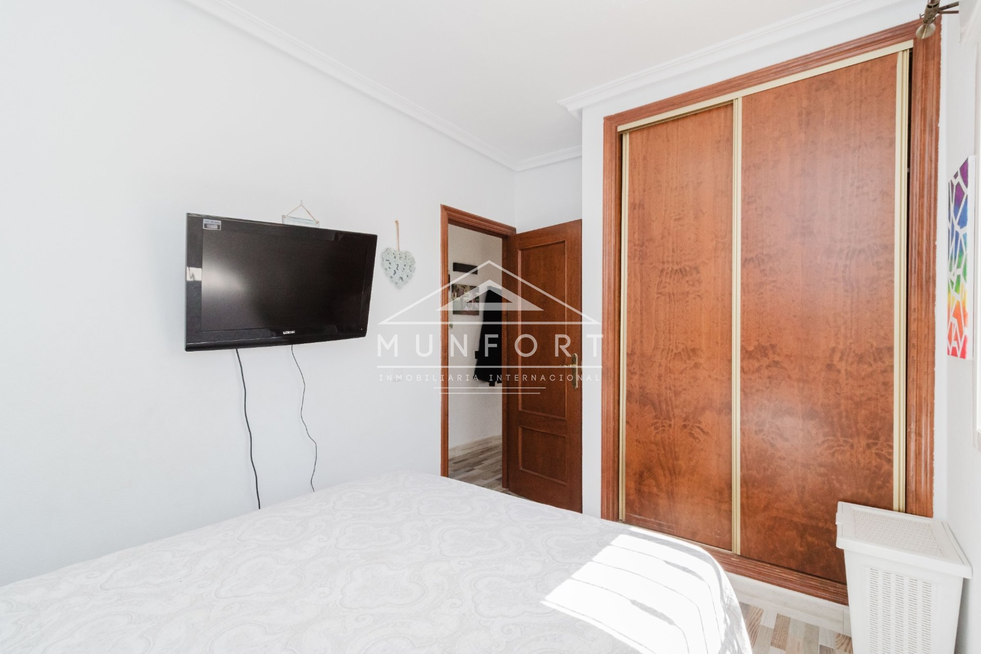 Revente - Villas -
Rojales - Ciudad Quesada