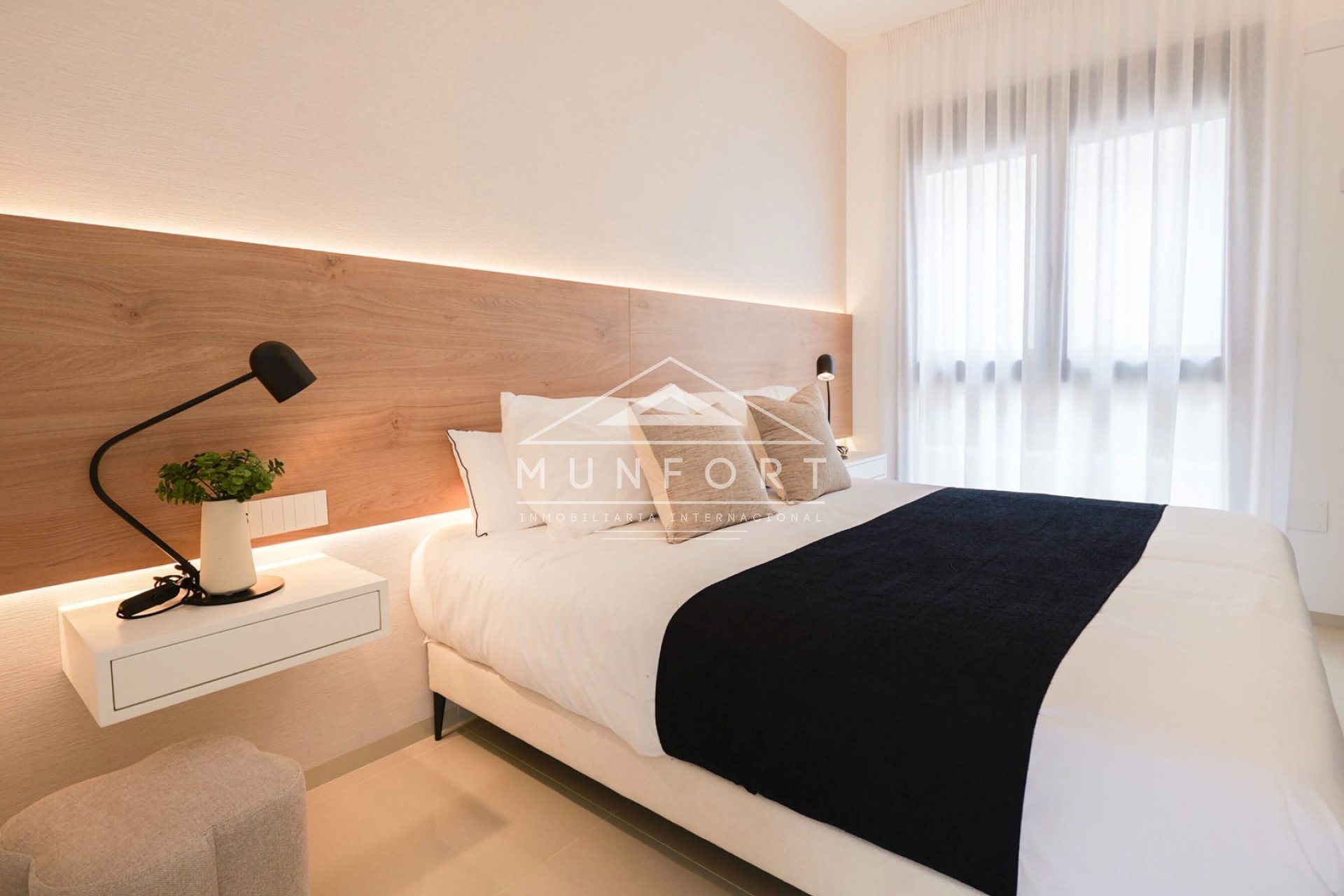 Revente - Villas -
Rojales - Ciudad Quesada