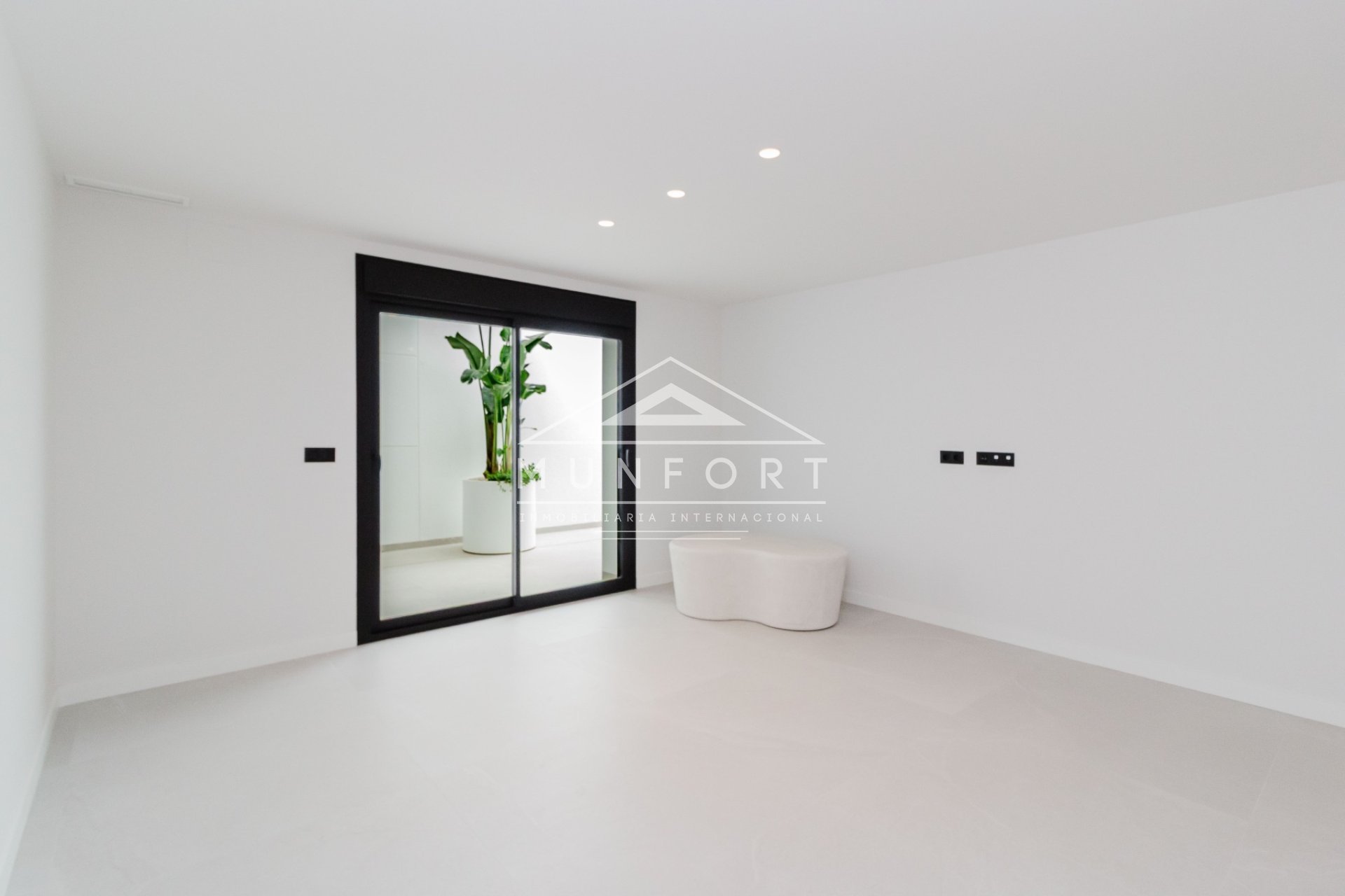 Revente - Villas -
Rojales - Ciudad Quesada