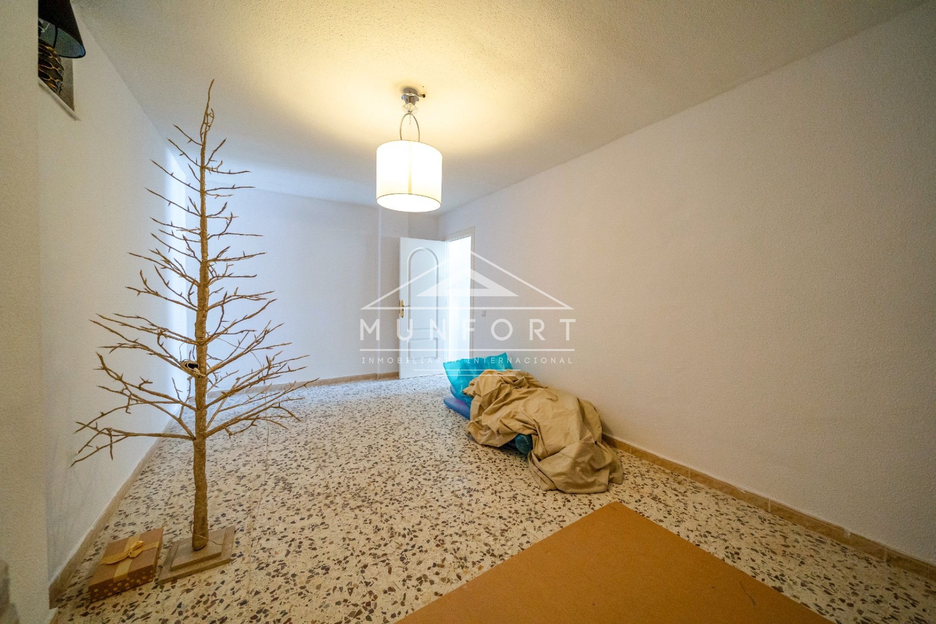 Revente - Villas -
Rojales