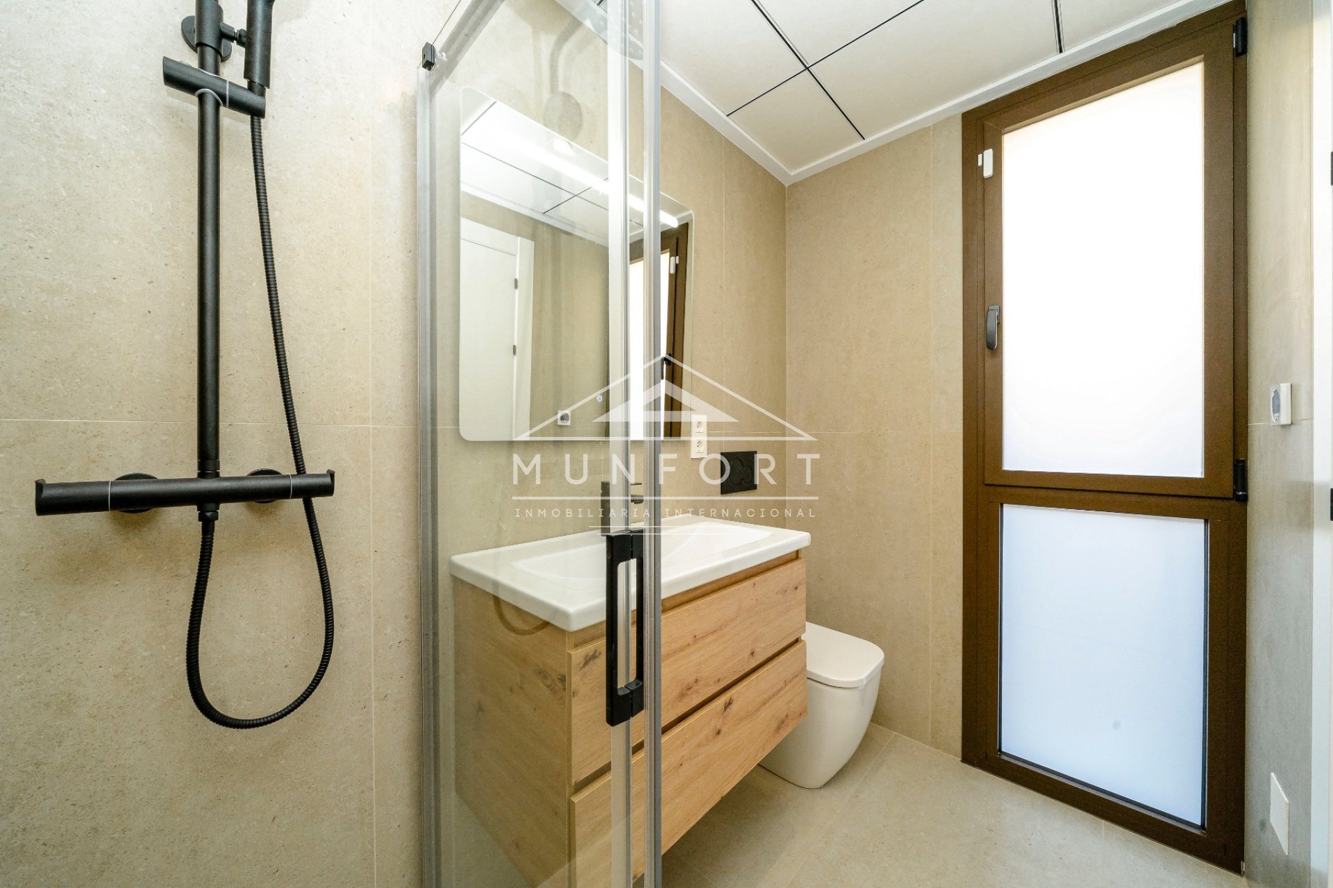 Revente - Villas -
Rojales