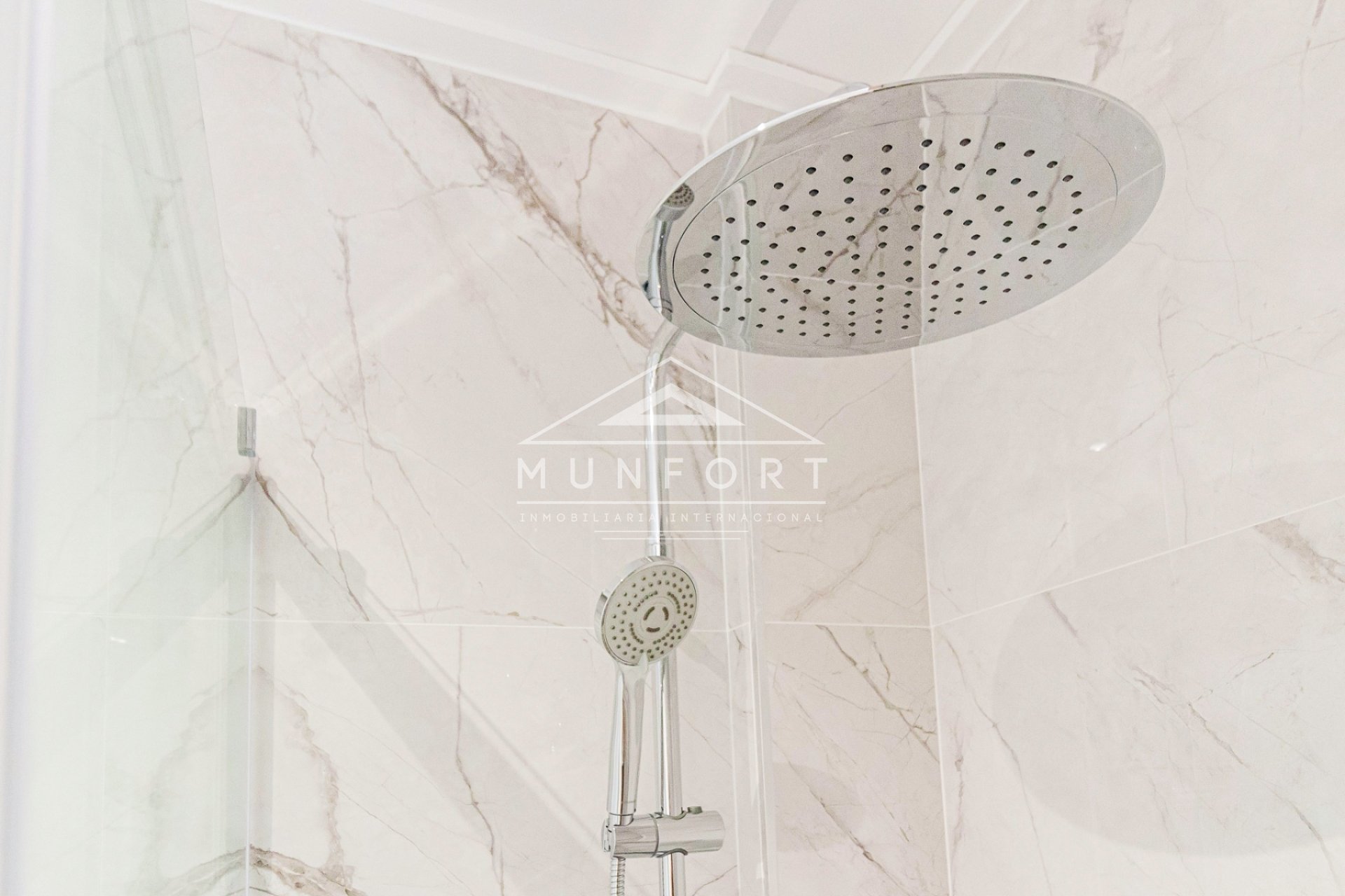 Revente - Villas -
San Pedro del Pinatar - Lo Pagán