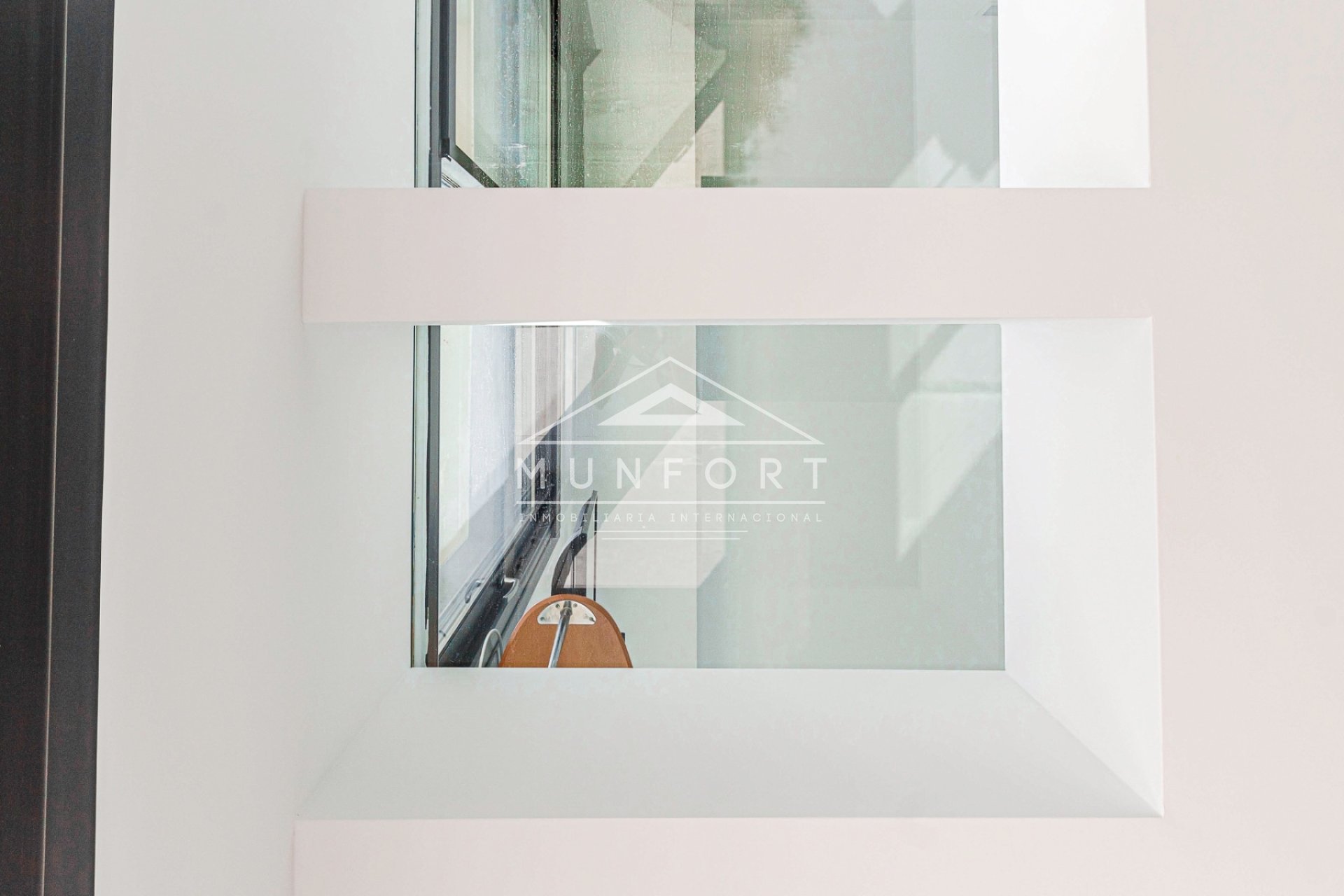 Revente - Villas -
San Pedro del Pinatar - Lo Pagán