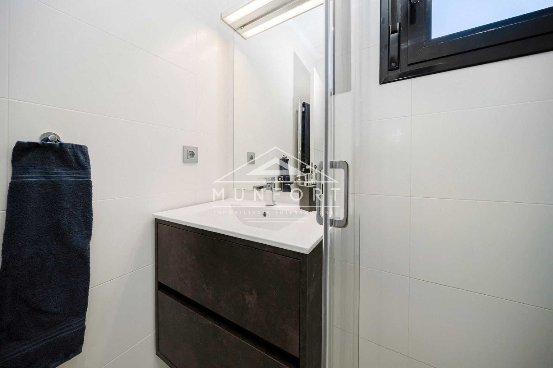 Revente - Villas -
San Pedro del Pinatar - Lo Pagán