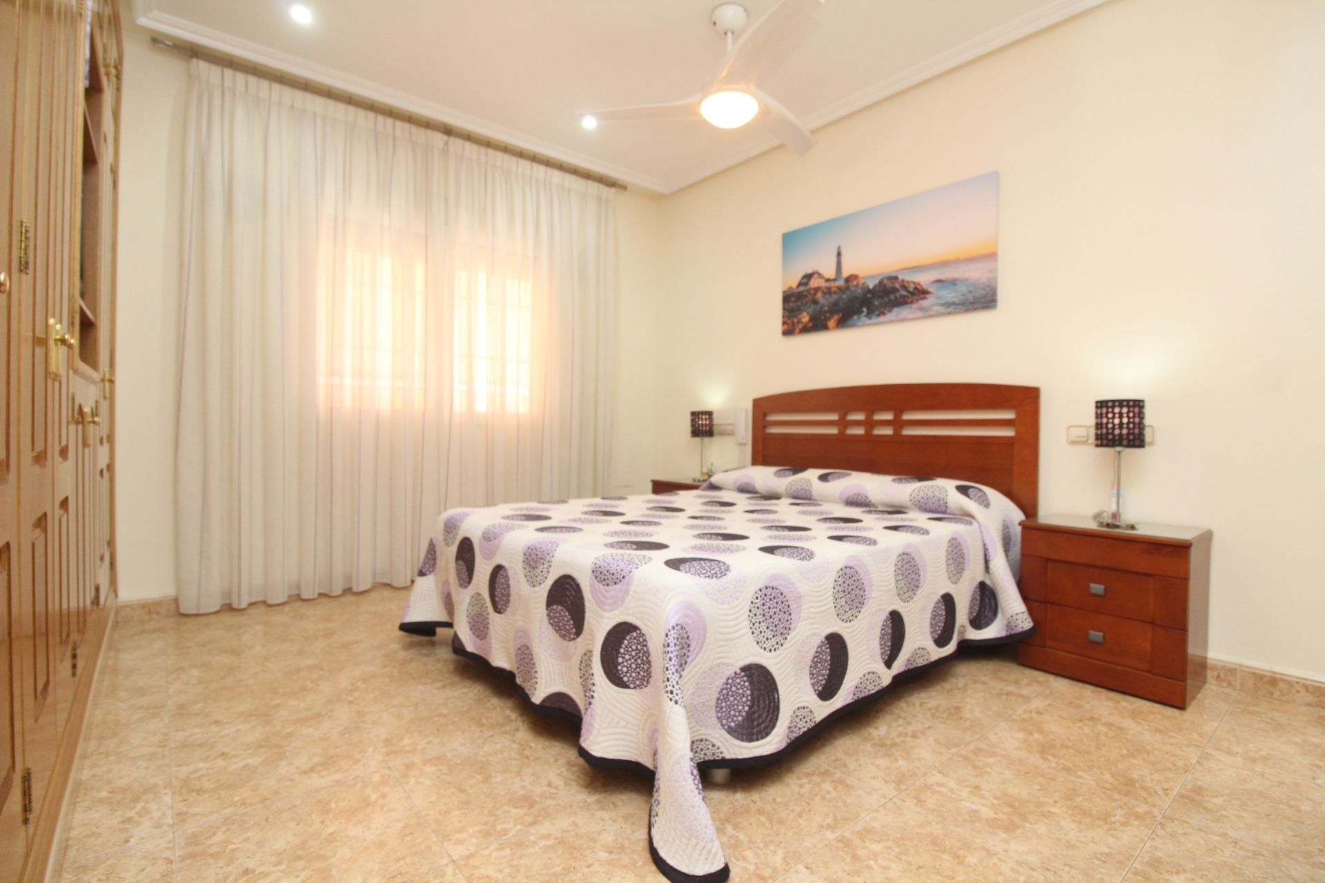 Revente - Villas -
San Pedro del Pinatar