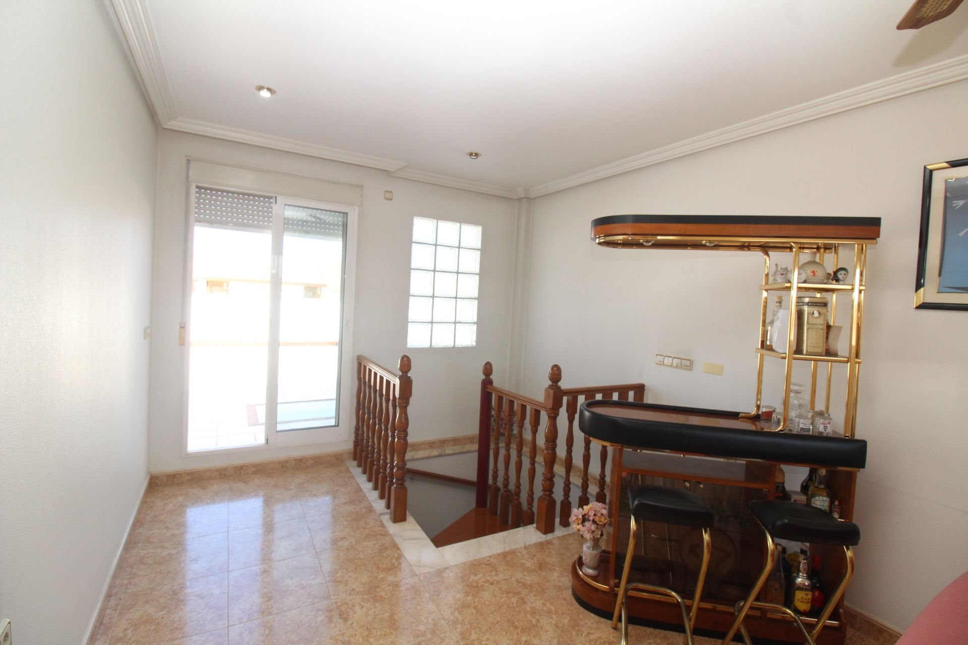 Revente - Villas -
San Pedro del Pinatar