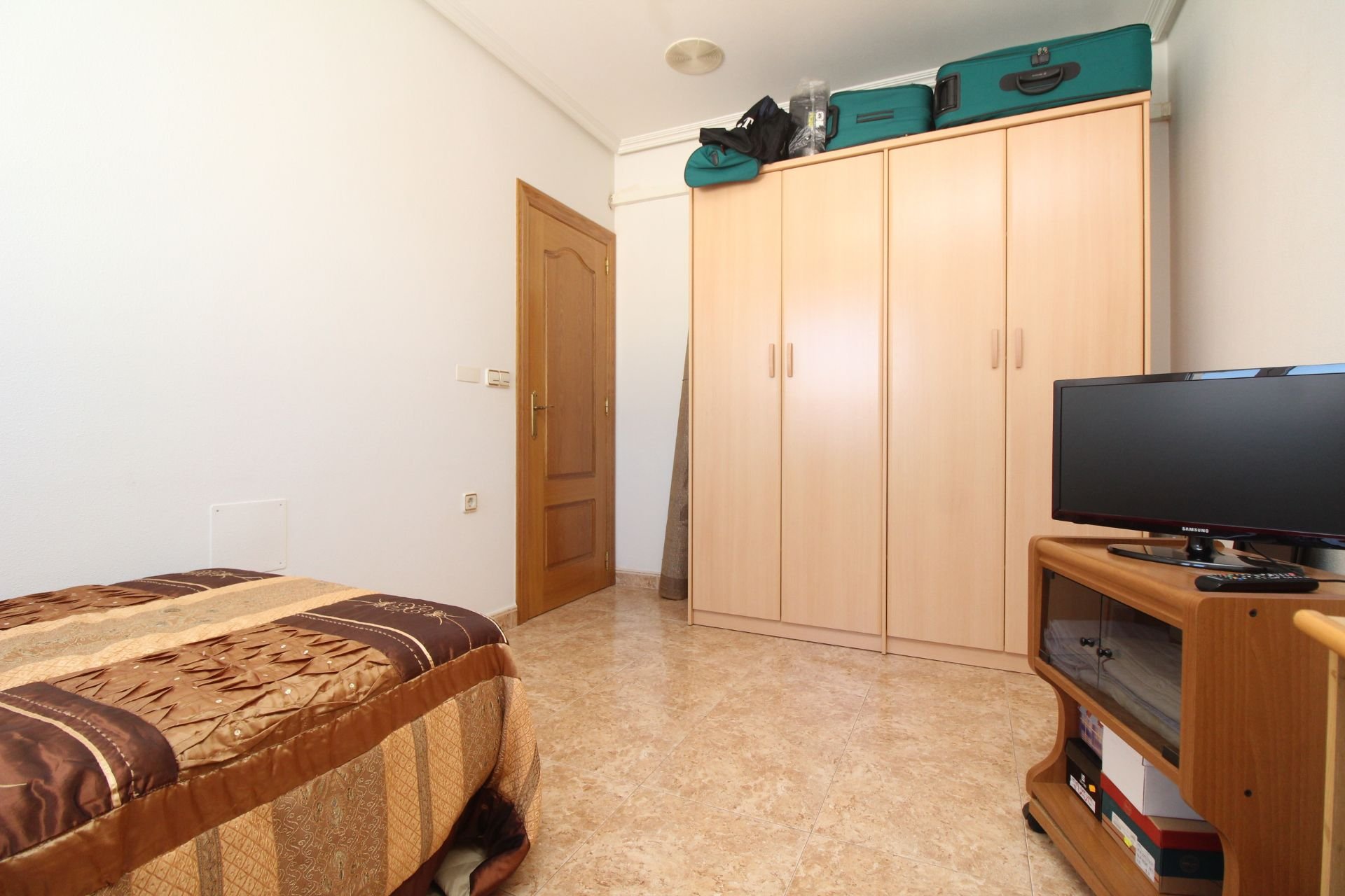 Revente - Villas -
San Pedro del Pinatar