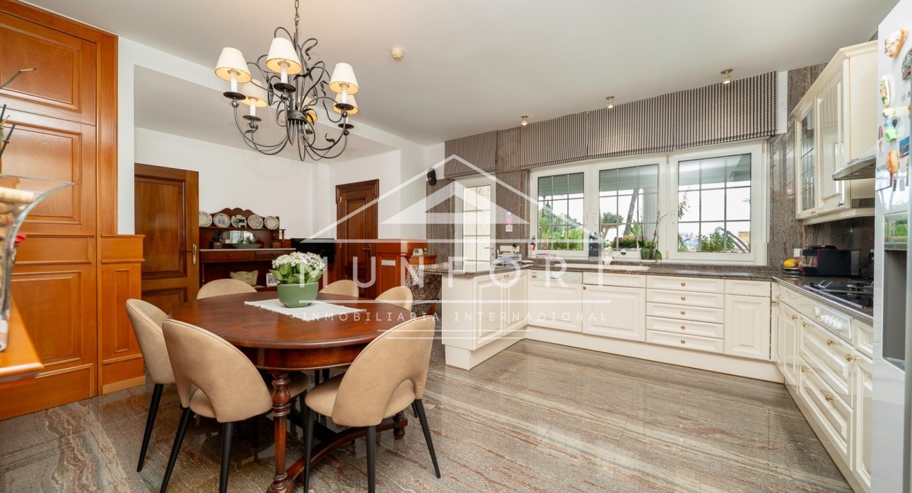 Revente - Villas -
San Pedro del Pinatar