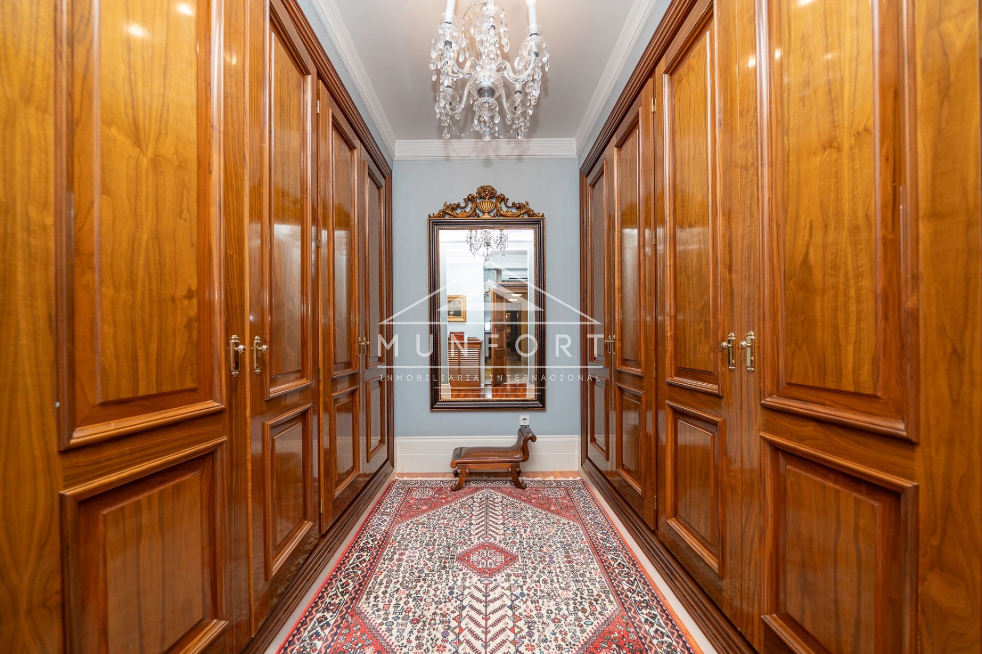 Revente - Villas -
San Pedro del Pinatar