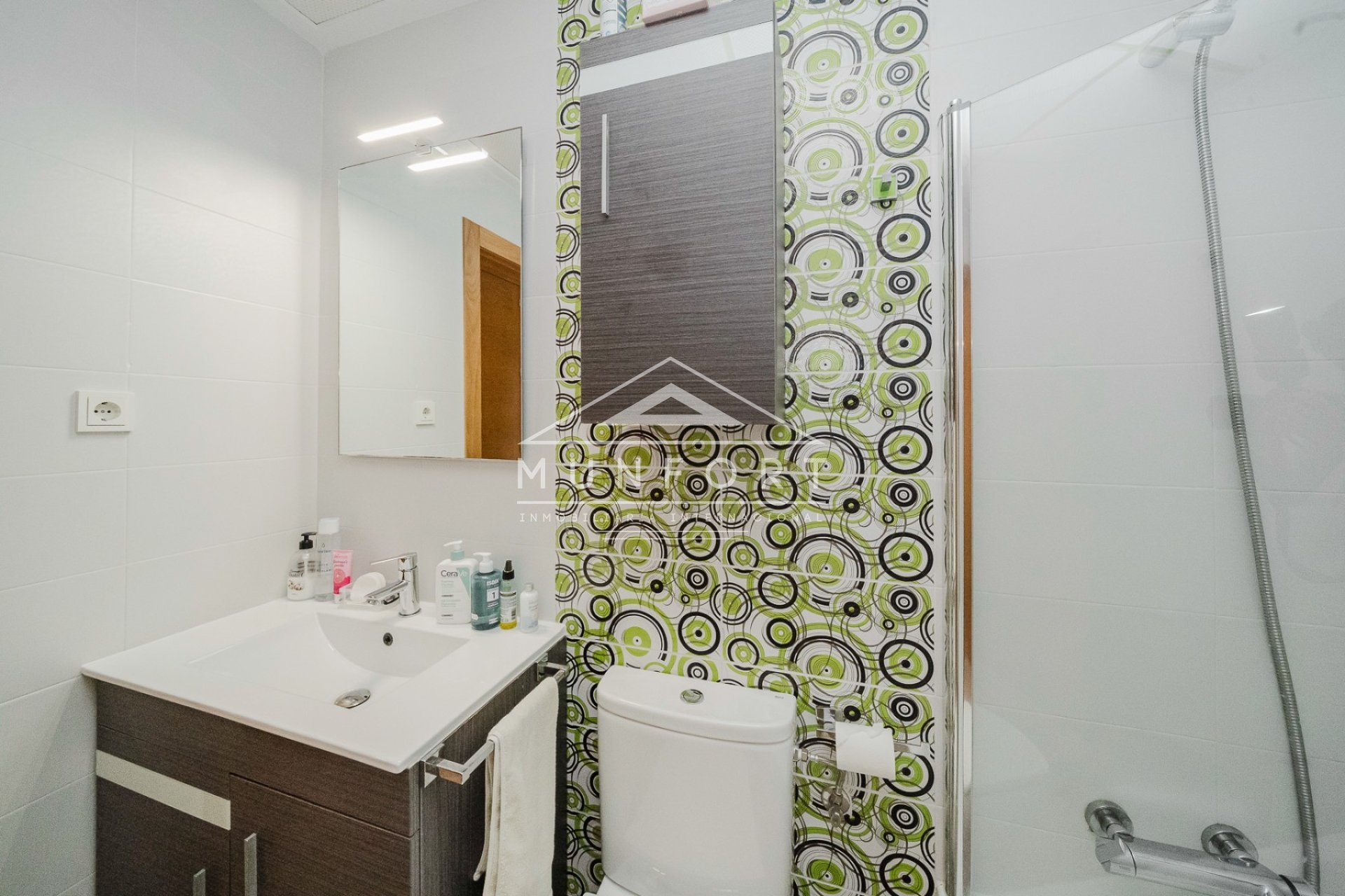 Revente - Villas -
San Pedro del Pinatar