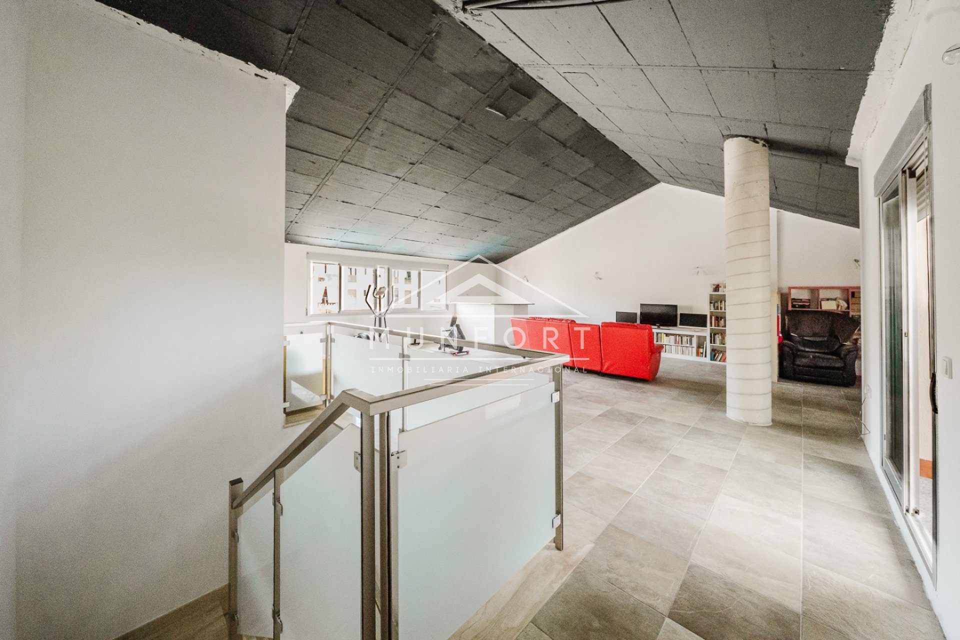 Revente - Villas -
San Pedro del Pinatar