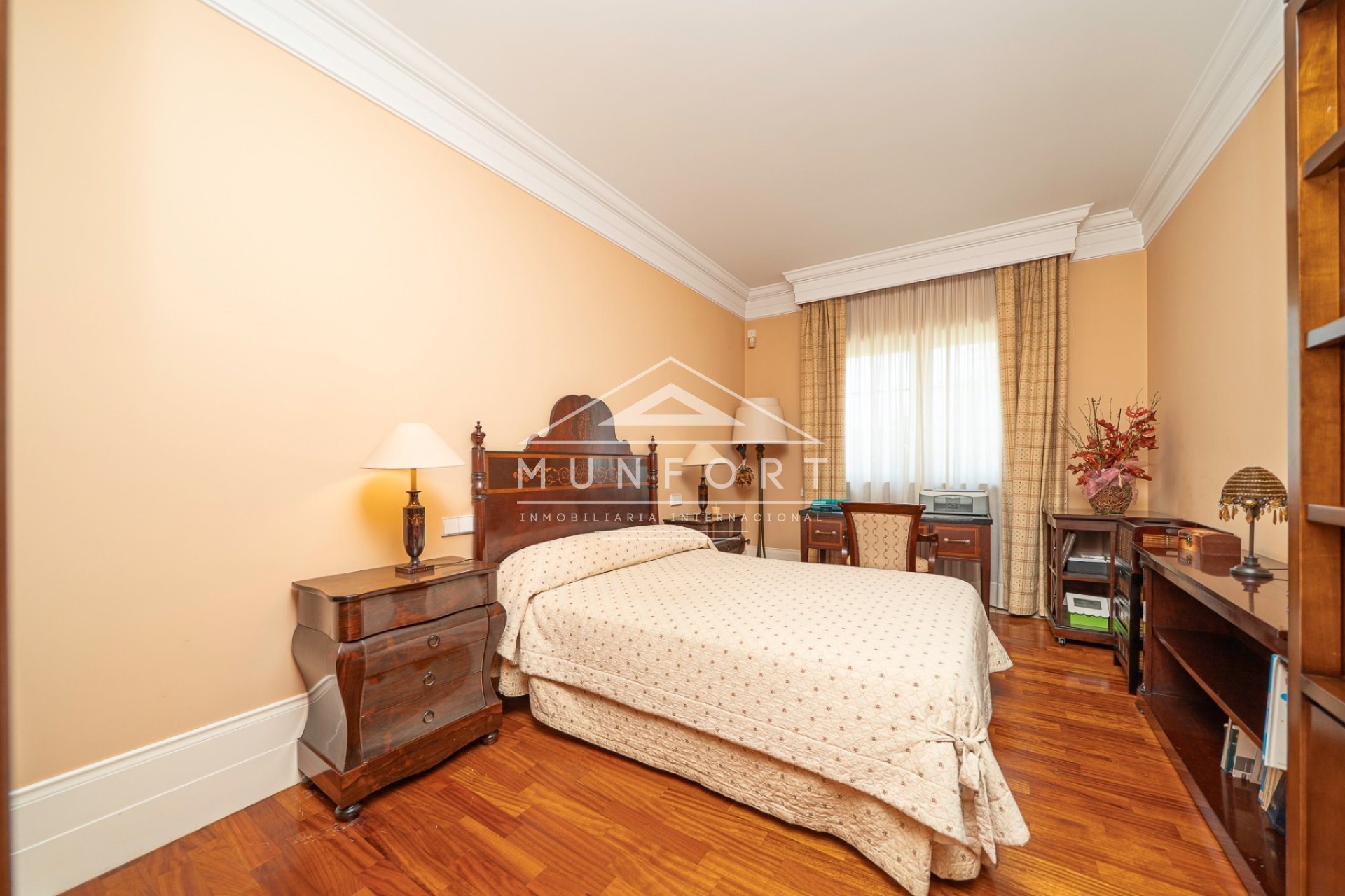 Revente - Villas -
San Pedro del Pinatar