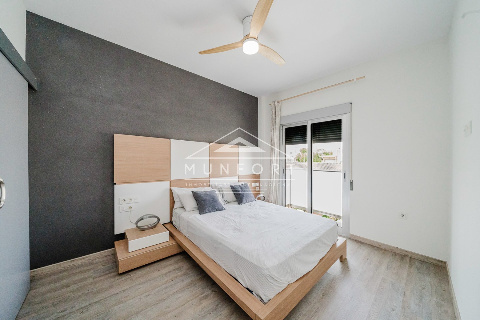 Revente - Villas -
San Pedro del Pinatar