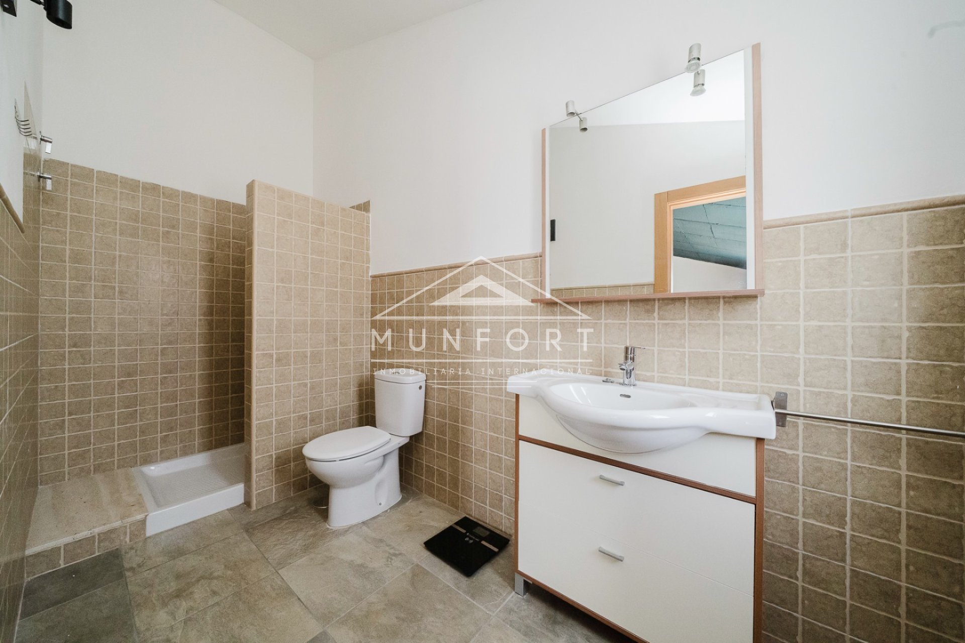 Revente - Villas -
San Pedro del Pinatar