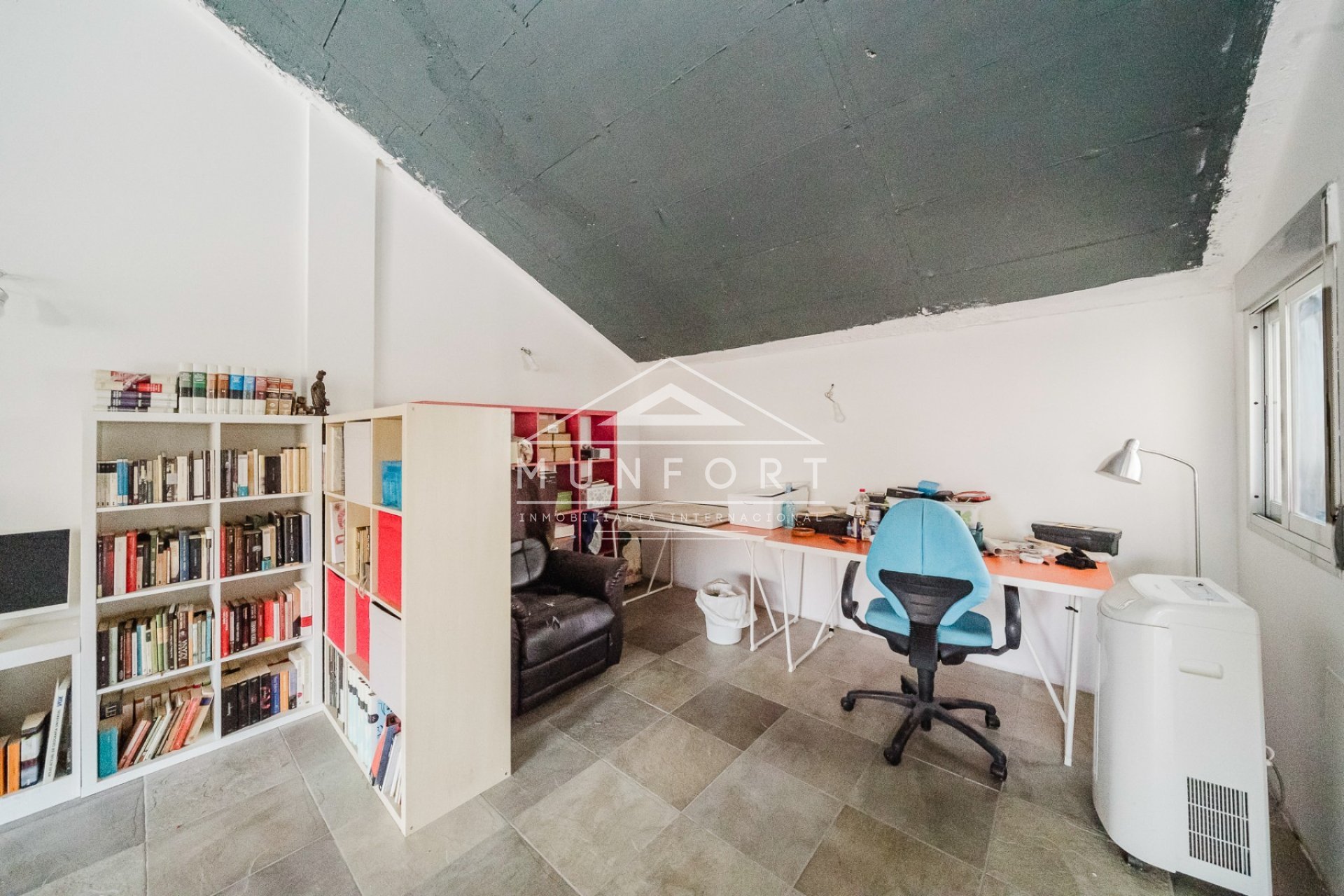 Revente - Villas -
San Pedro del Pinatar