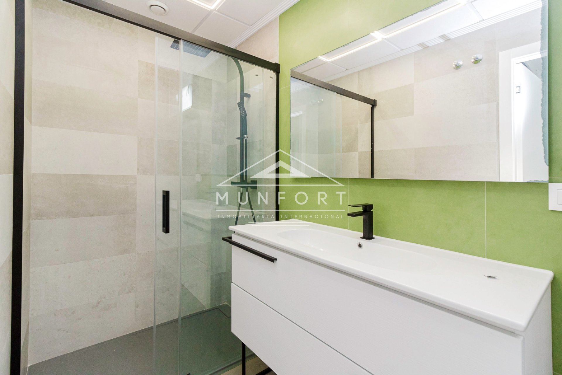 Revente - Villas -
Torrevieja - La Mata - Torrevieja