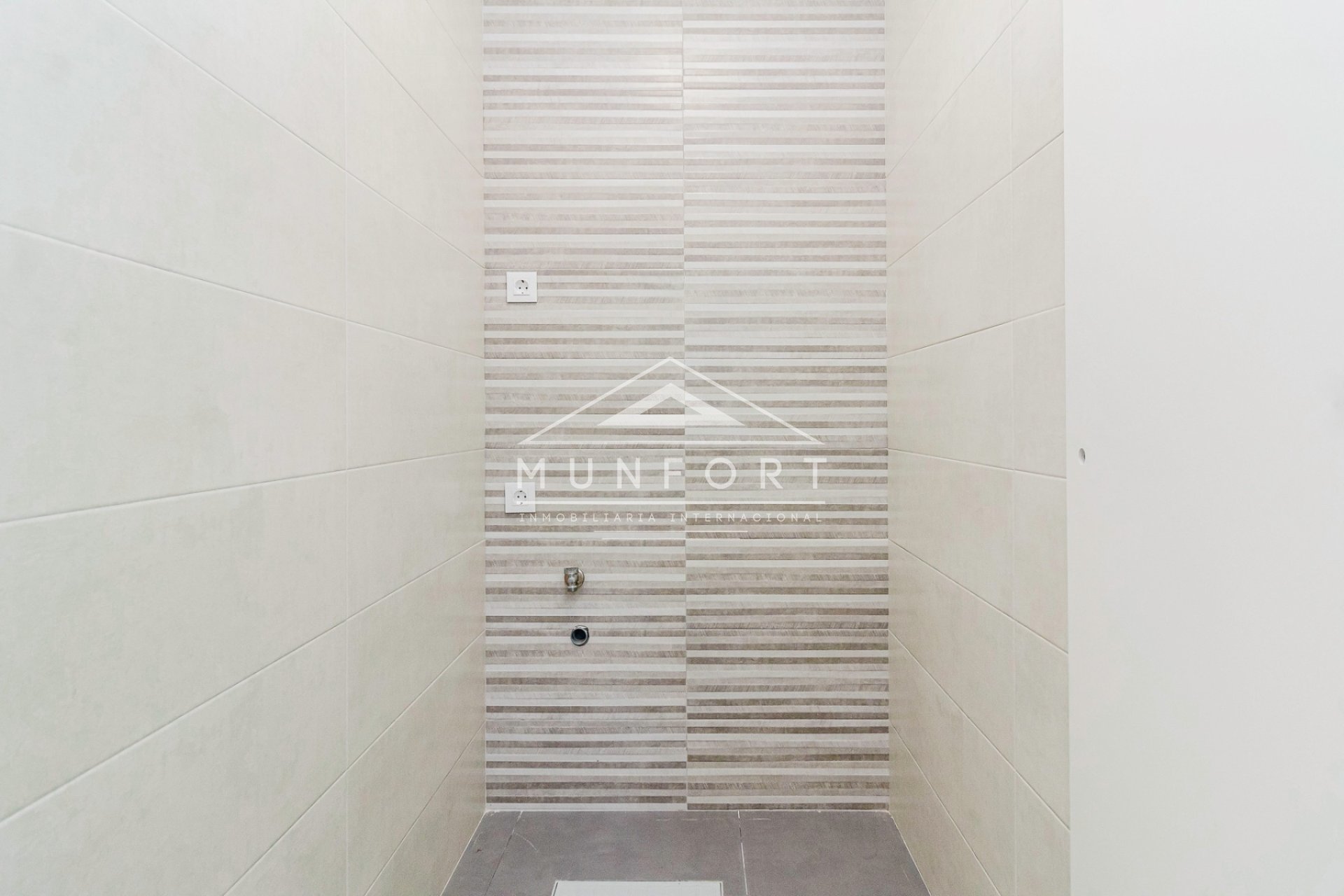 Revente - Villas -
Torrevieja - La Mata - Torrevieja