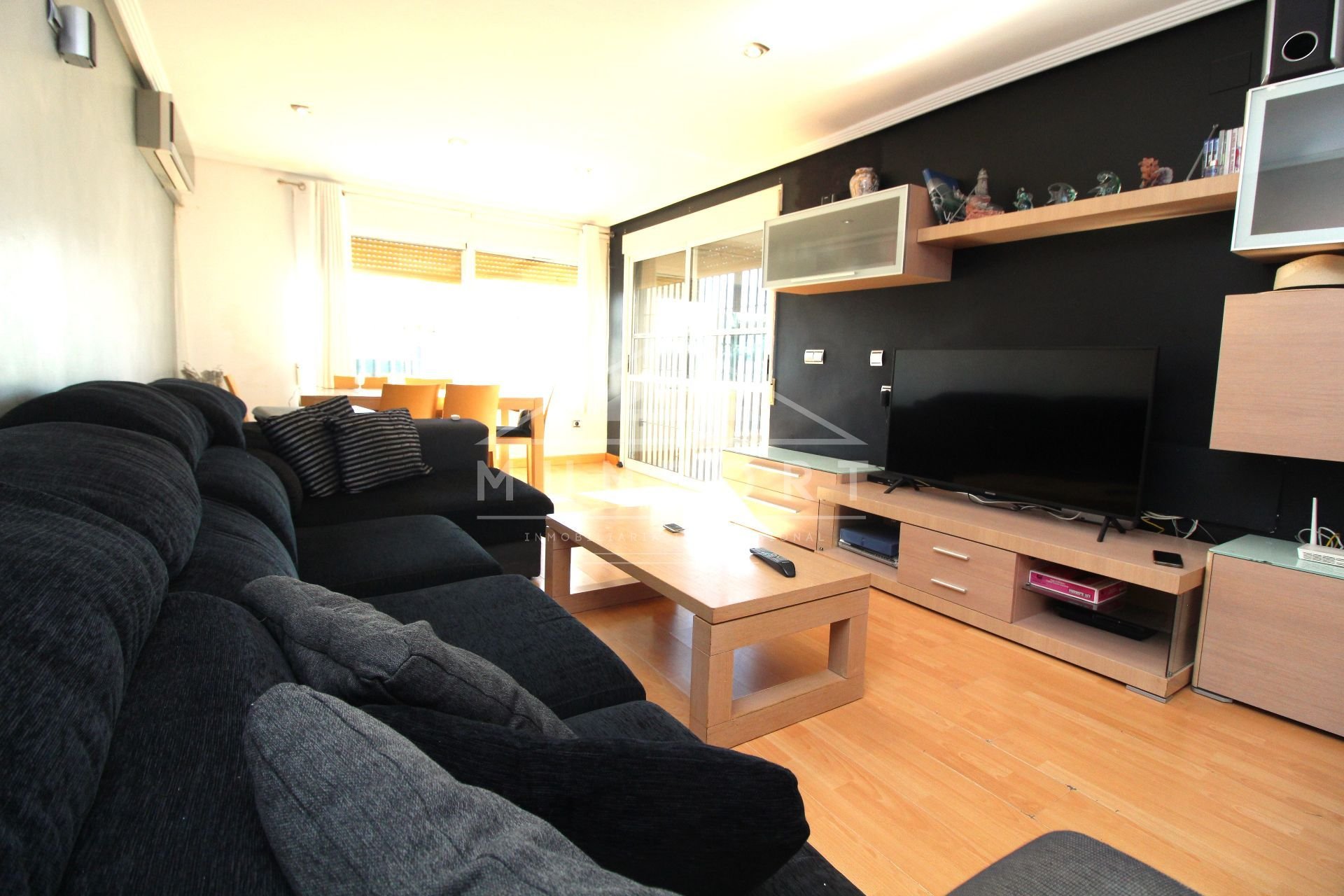 Revente - Villas -
Torrevieja - Los Balcones - Torrevieja