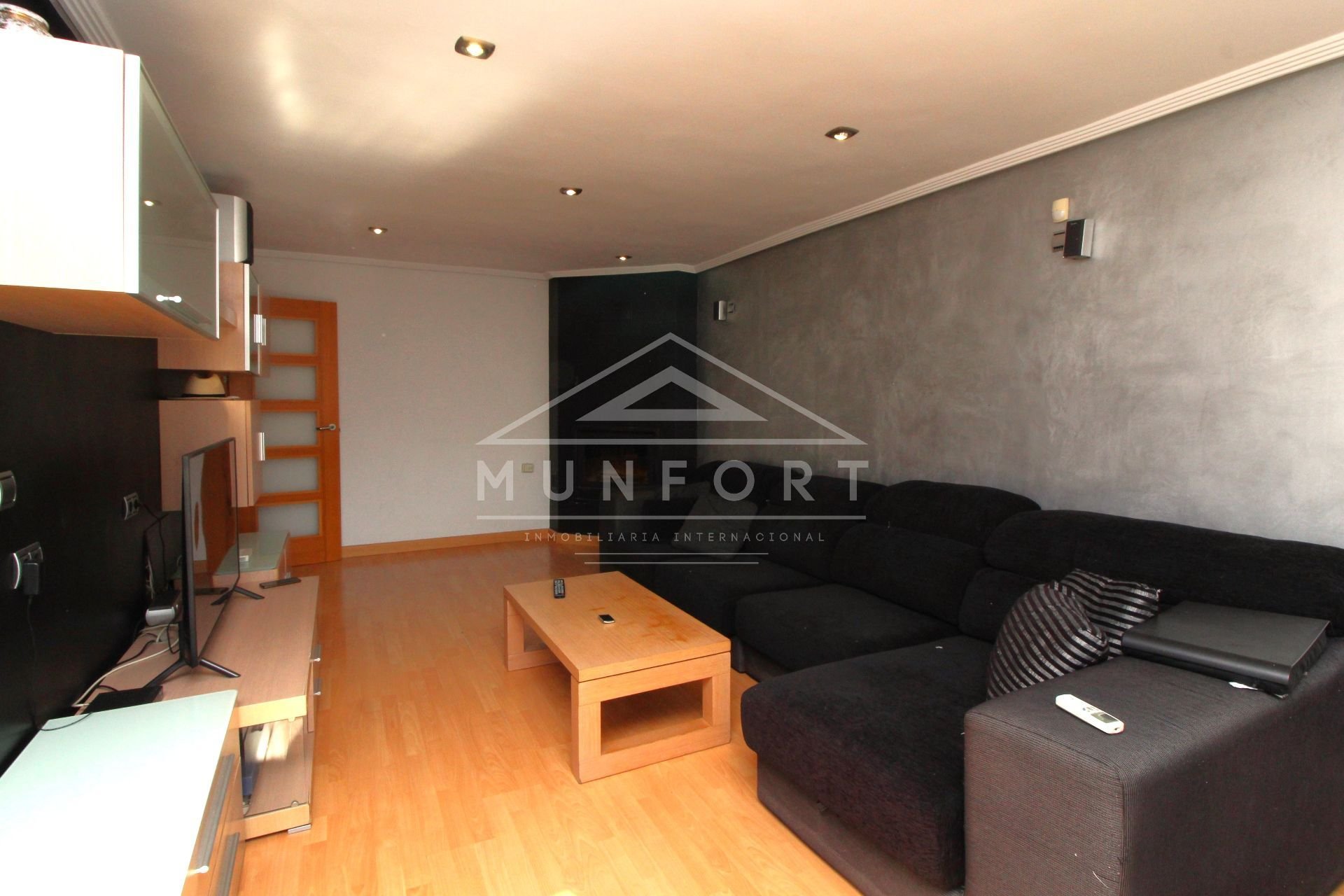 Revente - Villas -
Torrevieja - Los Balcones - Torrevieja