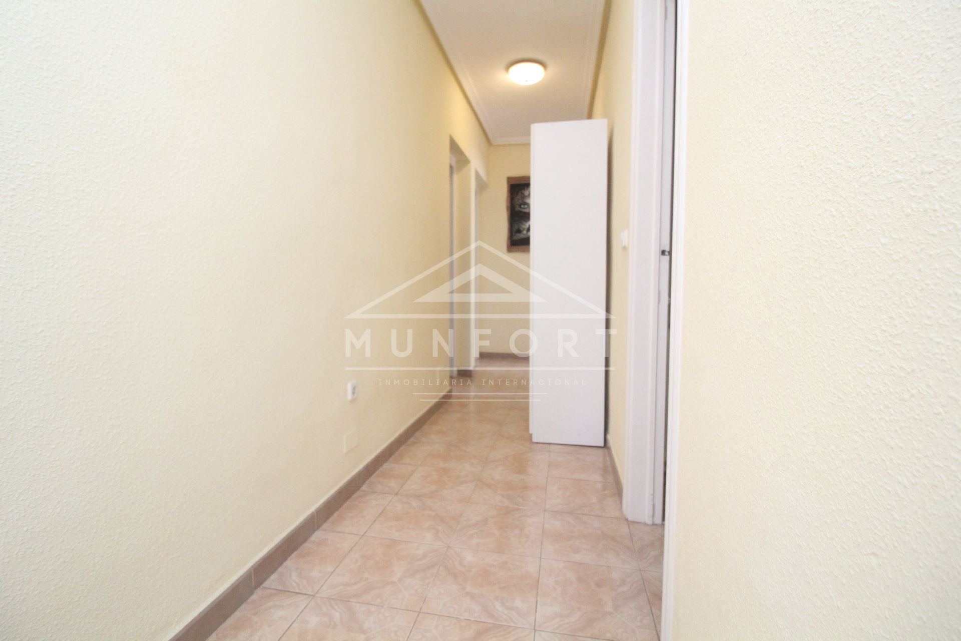 Revente - Villas -
Torrevieja - Los Balcones - Torrevieja