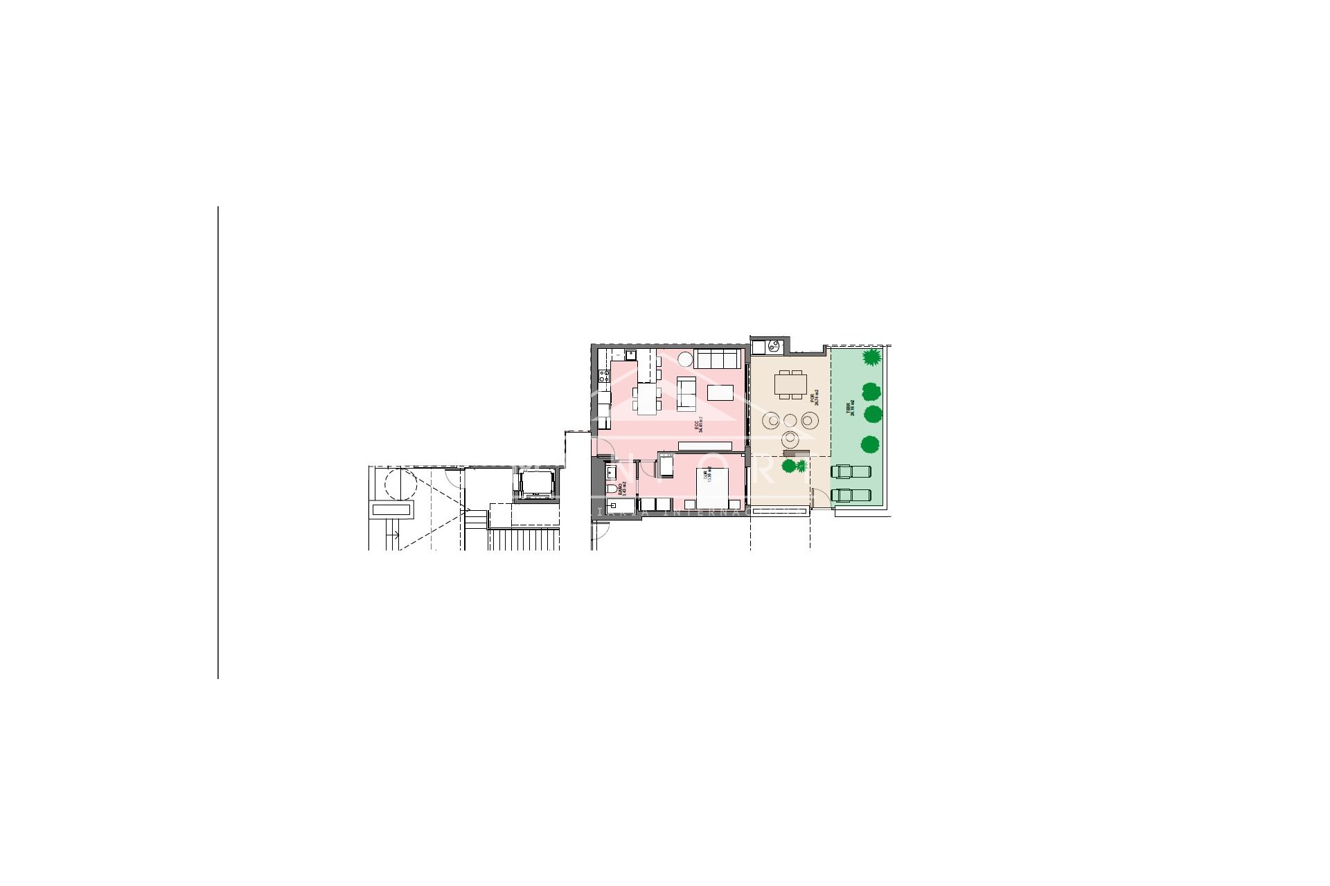 Segunda mano - Apartamentos -
Alcázares, Los - Los Alcázares