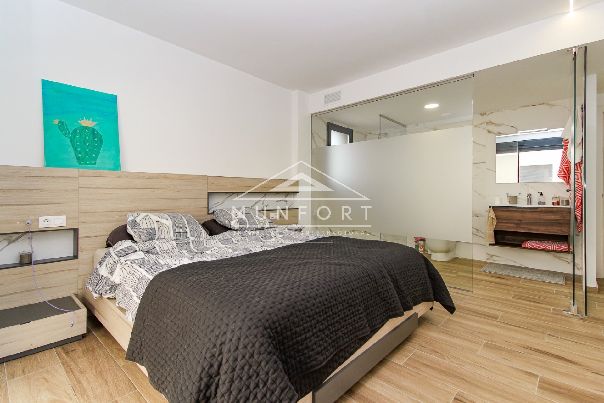 Segunda mano - Apartamentos -
Alcázares, Los - Los Alcázares