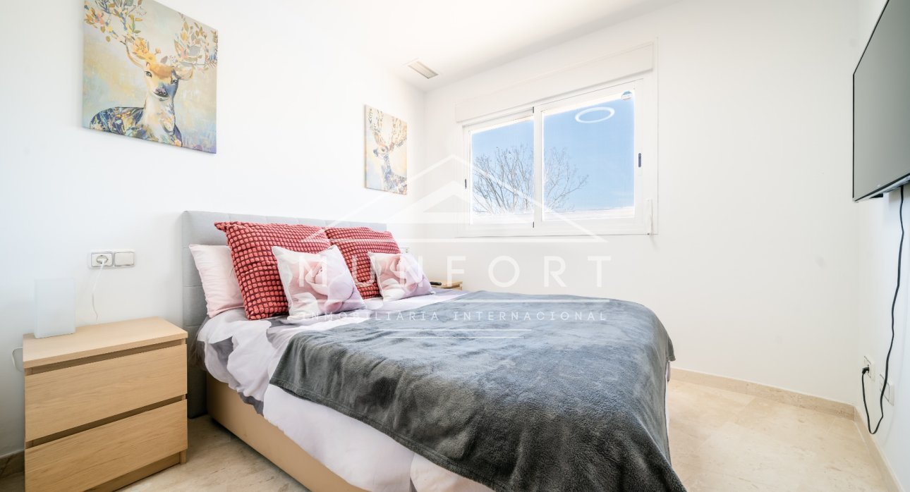 Segunda mano - Apartamentos -
Murcia - GEA Y TRUYOLS